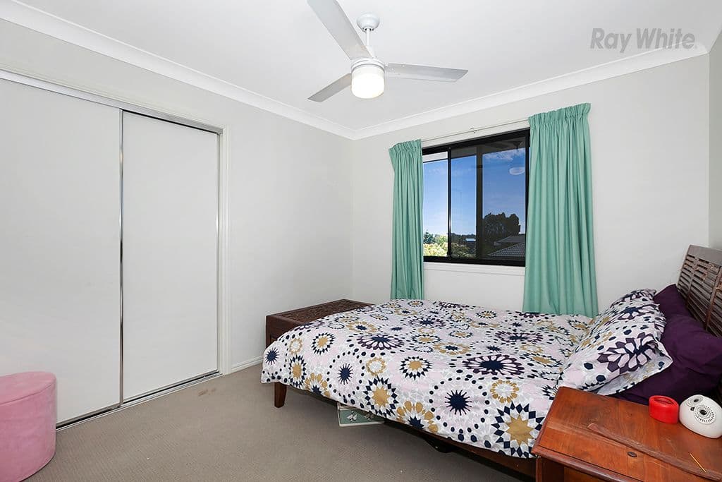 40 Menara Circuit, North Lakes QLD 4509, North Lakes - Thumbnail 6