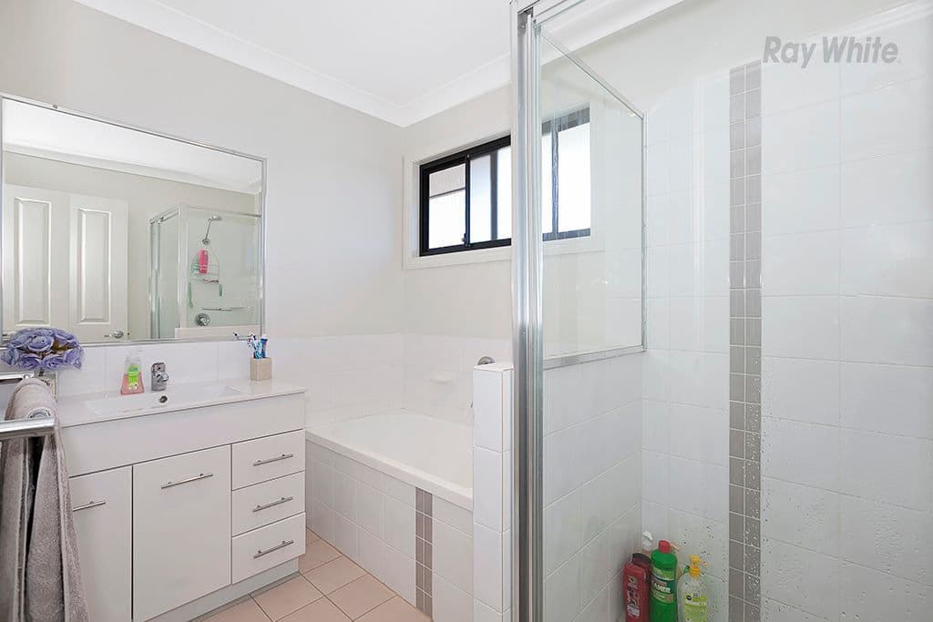 40 Menara Circuit, North Lakes QLD 4509, North Lakes - Thumbnail 7