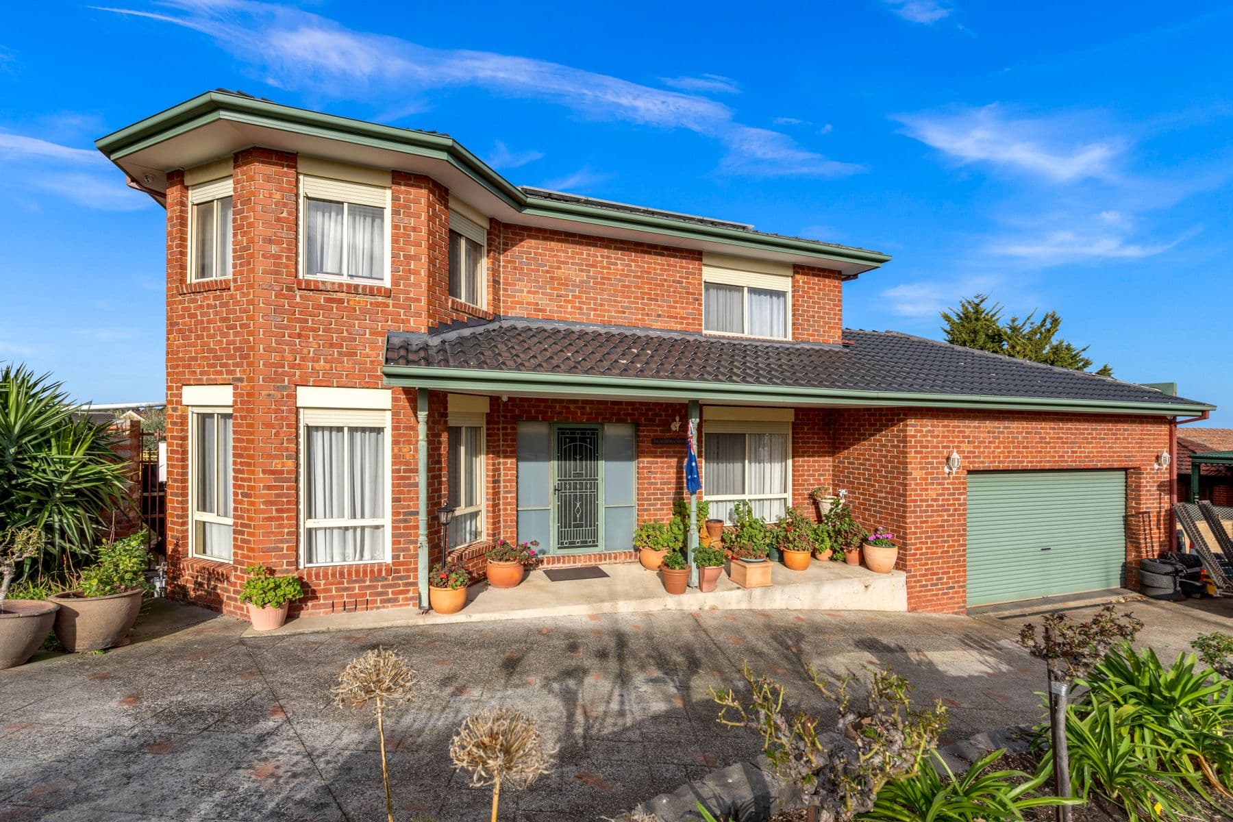 94 Normanby Drive, Greenvale VIC 3059, Greenvale - Image 1