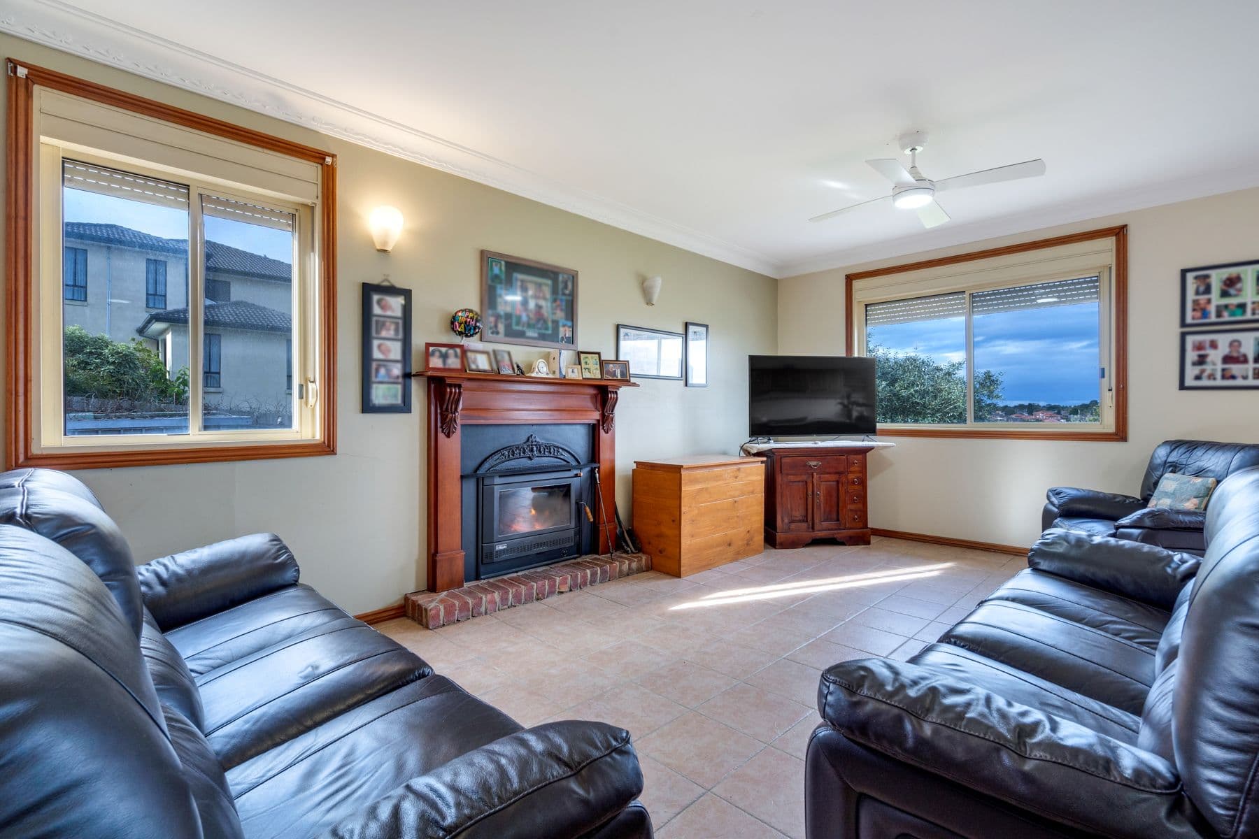 94 Normanby Drive, Greenvale VIC 3059, Greenvale - Thumbnail 2
