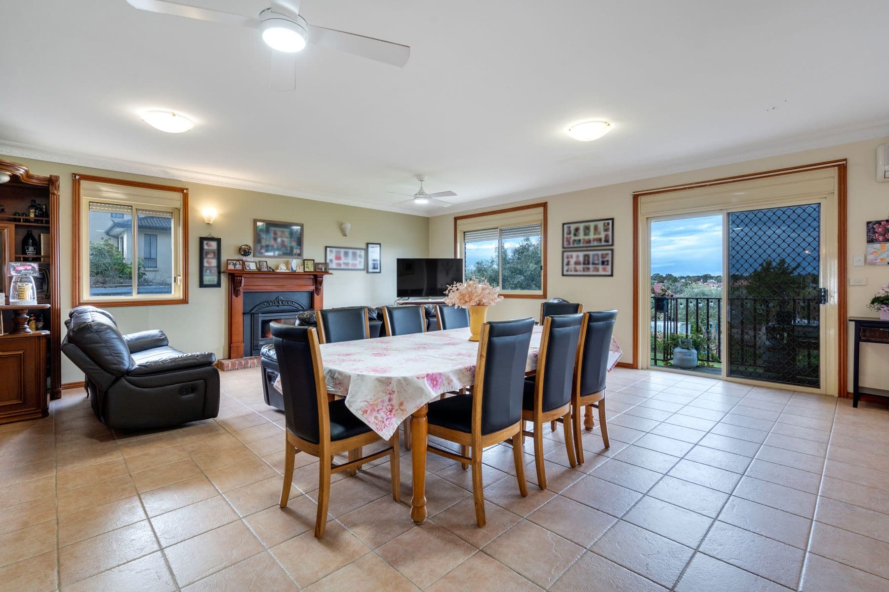 94 Normanby Drive, Greenvale VIC 3059, Greenvale - Thumbnail 3