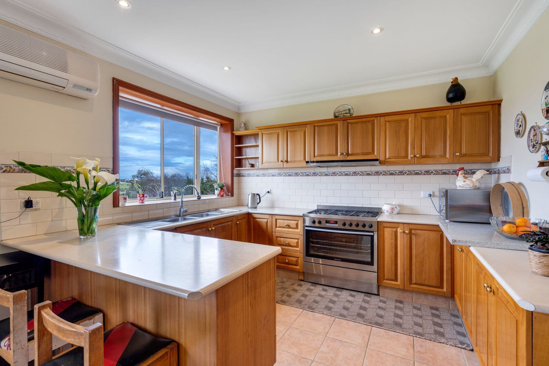 94 Normanby Drive, Greenvale VIC 3059, Greenvale - Thumbnail 4