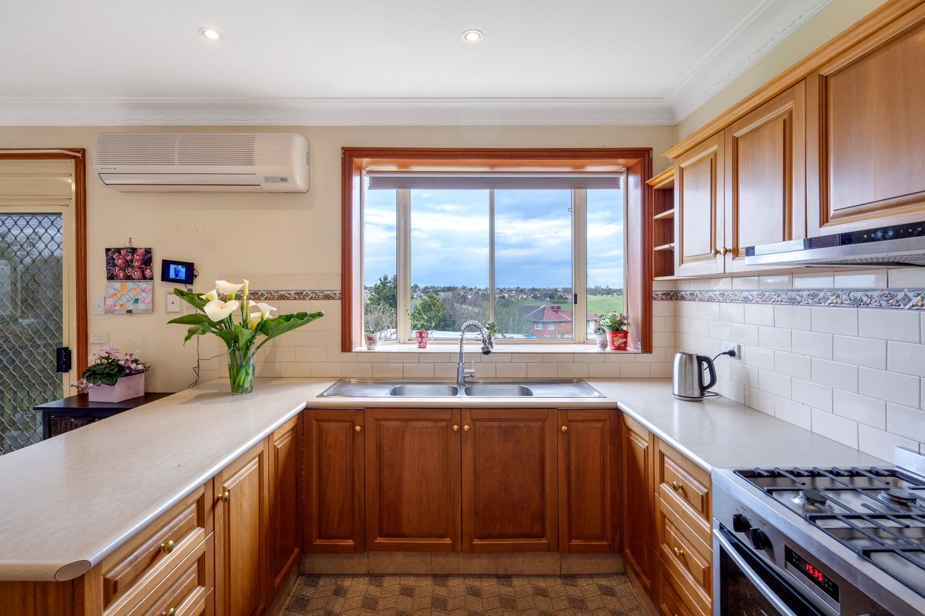 94 Normanby Drive, Greenvale VIC 3059, Greenvale - Thumbnail 5