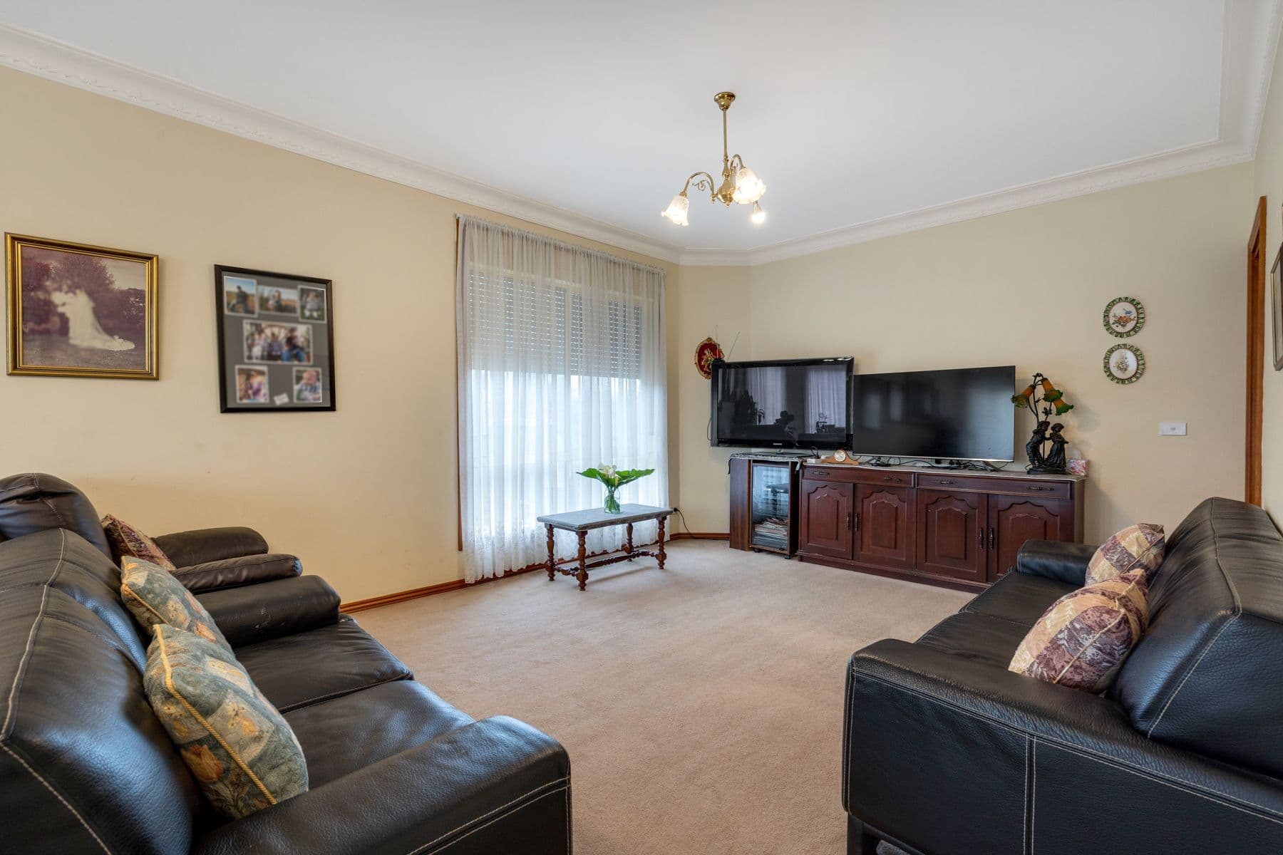 94 Normanby Drive, Greenvale VIC 3059, Greenvale - Thumbnail 6
