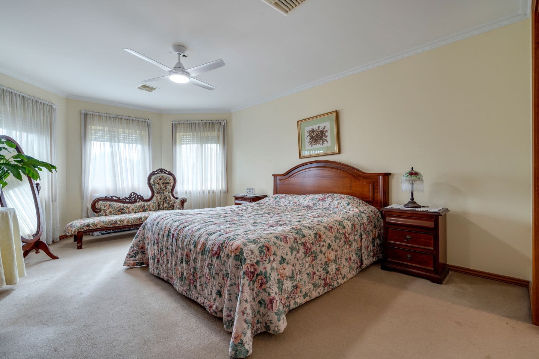 94 Normanby Drive, Greenvale VIC 3059, Greenvale - Thumbnail 7
