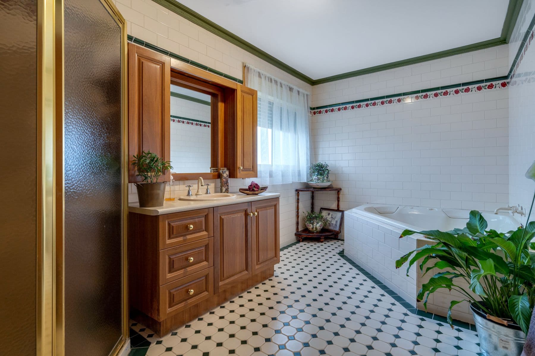 94 Normanby Drive, Greenvale VIC 3059, Greenvale - Thumbnail 8