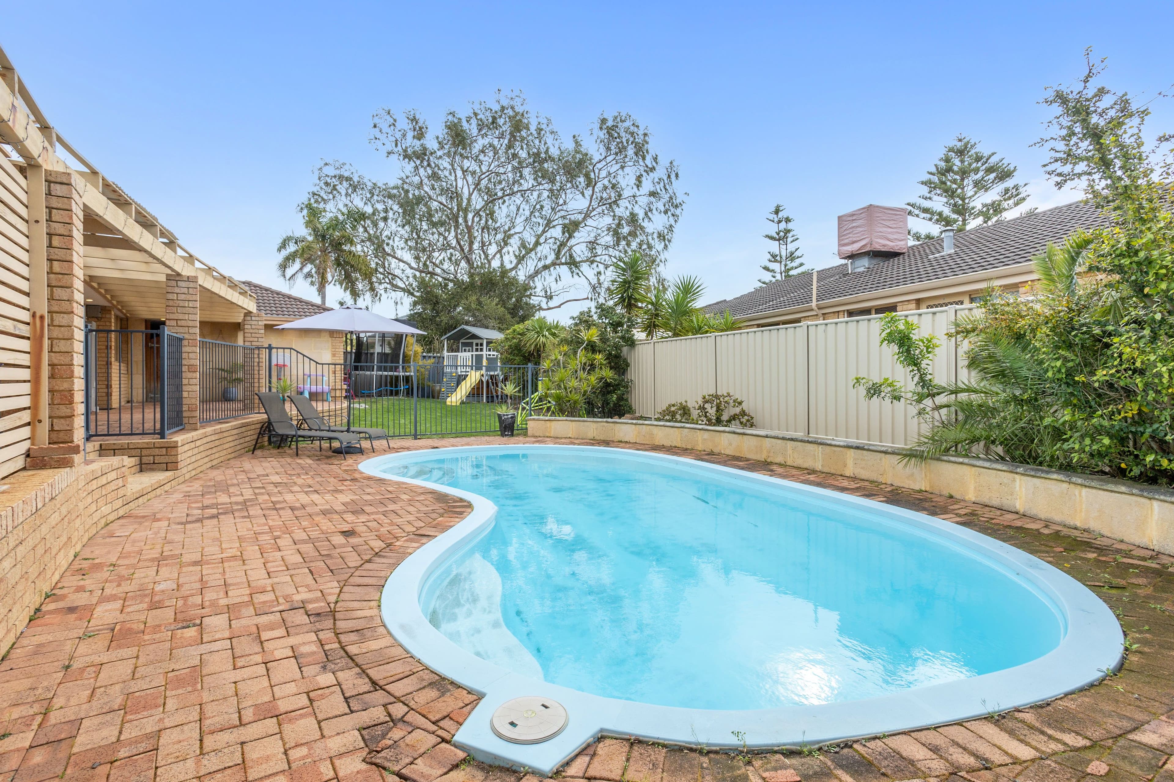 9 Lindfield Retreat, Kallaroo WA 6025, Kallaroo - Thumbnail 2