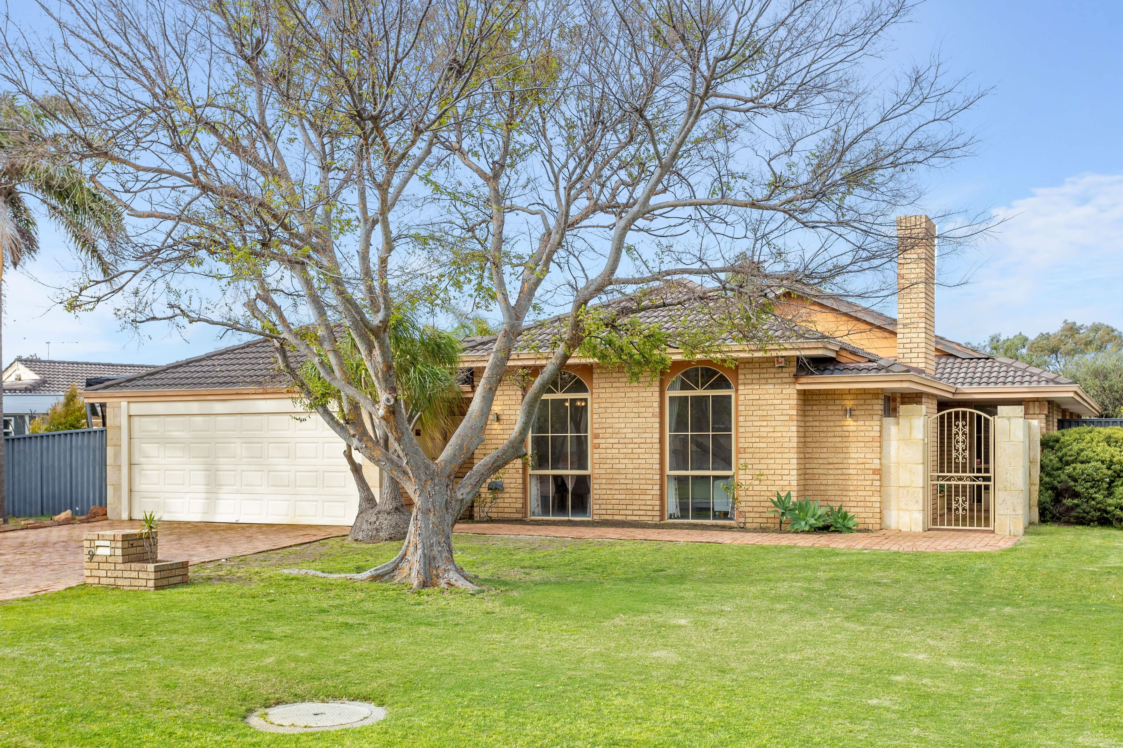 9 Lindfield Retreat, Kallaroo WA 6025, Kallaroo - Thumbnail 3