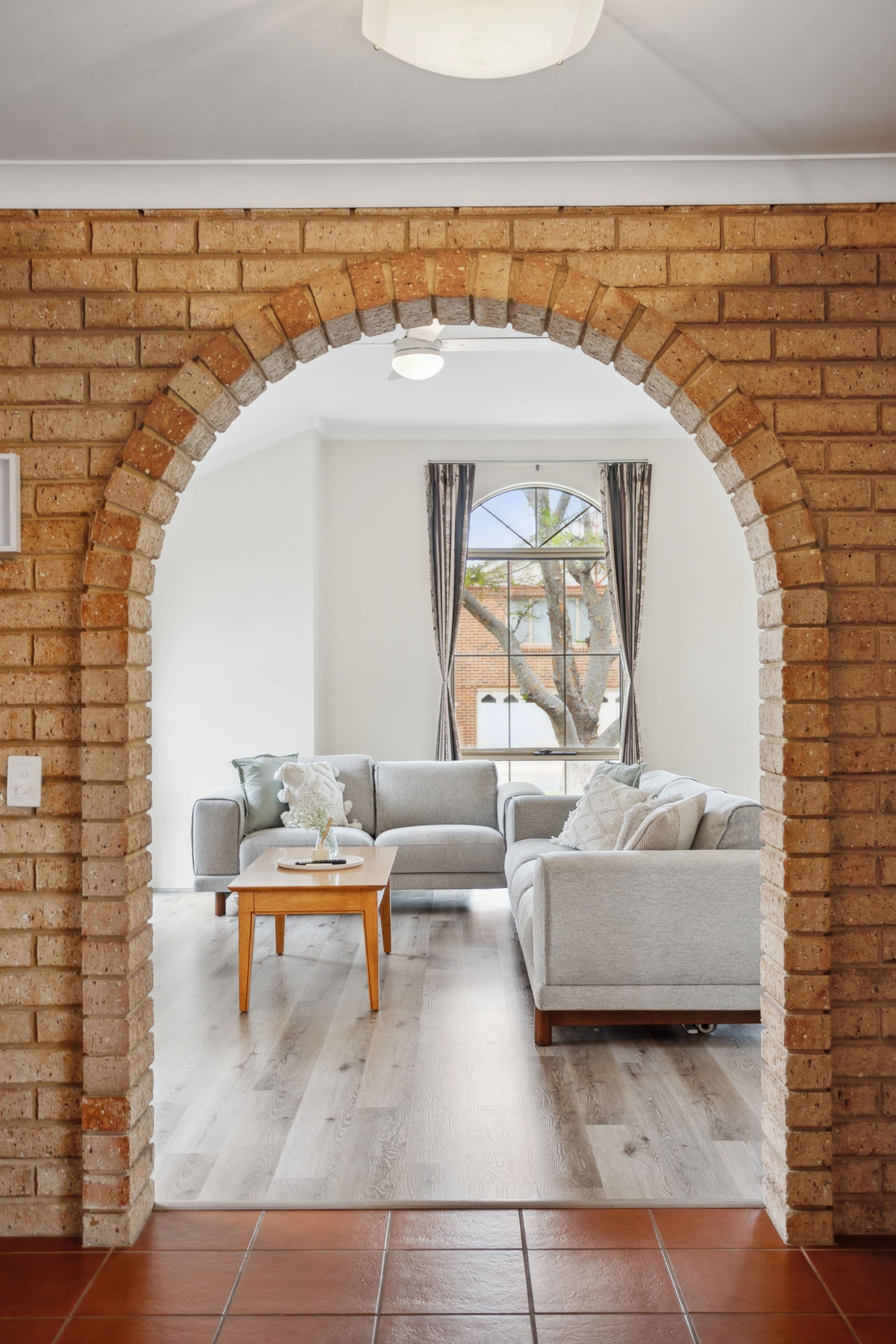 9 Lindfield Retreat, Kallaroo WA 6025, Kallaroo - Thumbnail 4