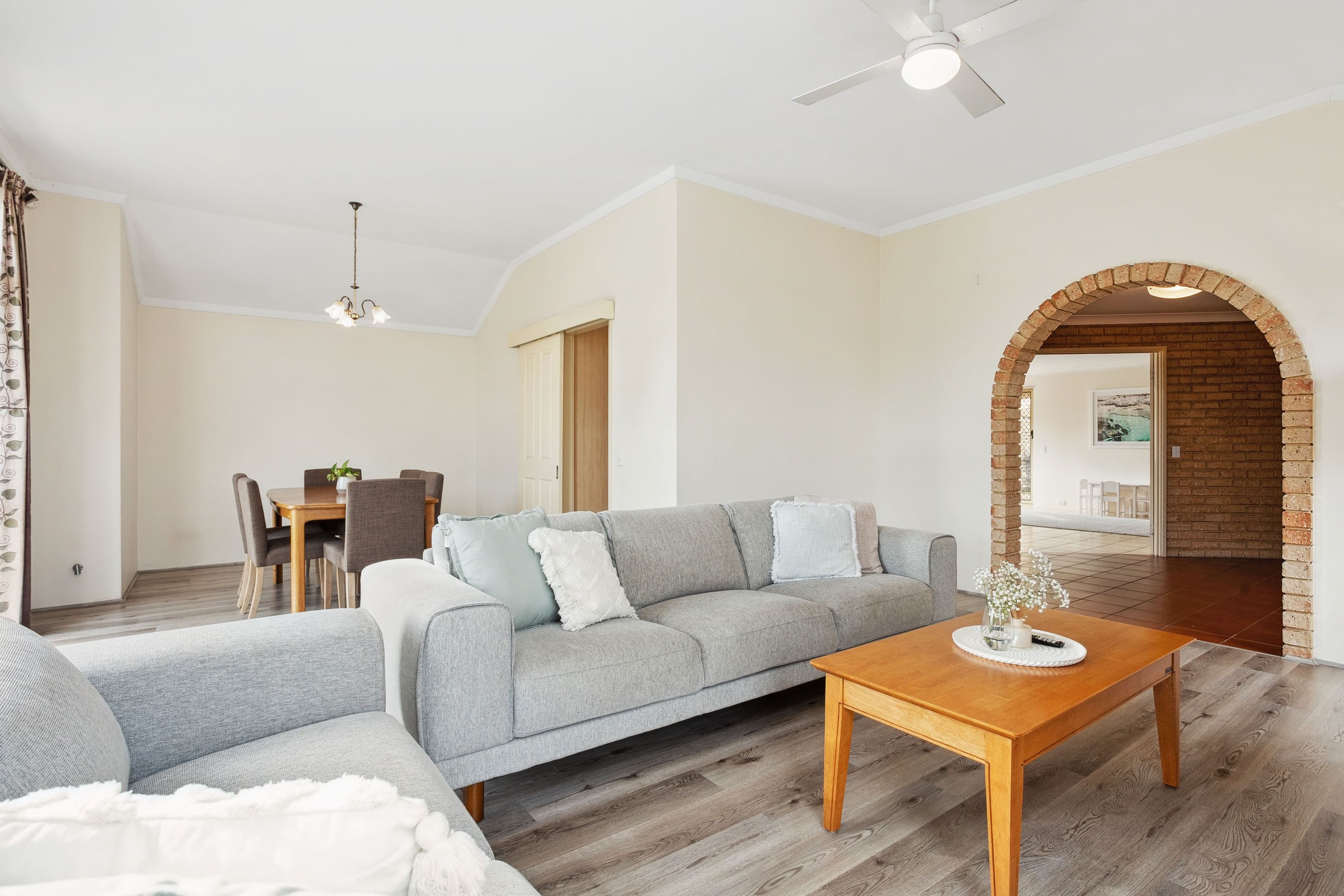 9 Lindfield Retreat, Kallaroo WA 6025, Kallaroo - Thumbnail 5