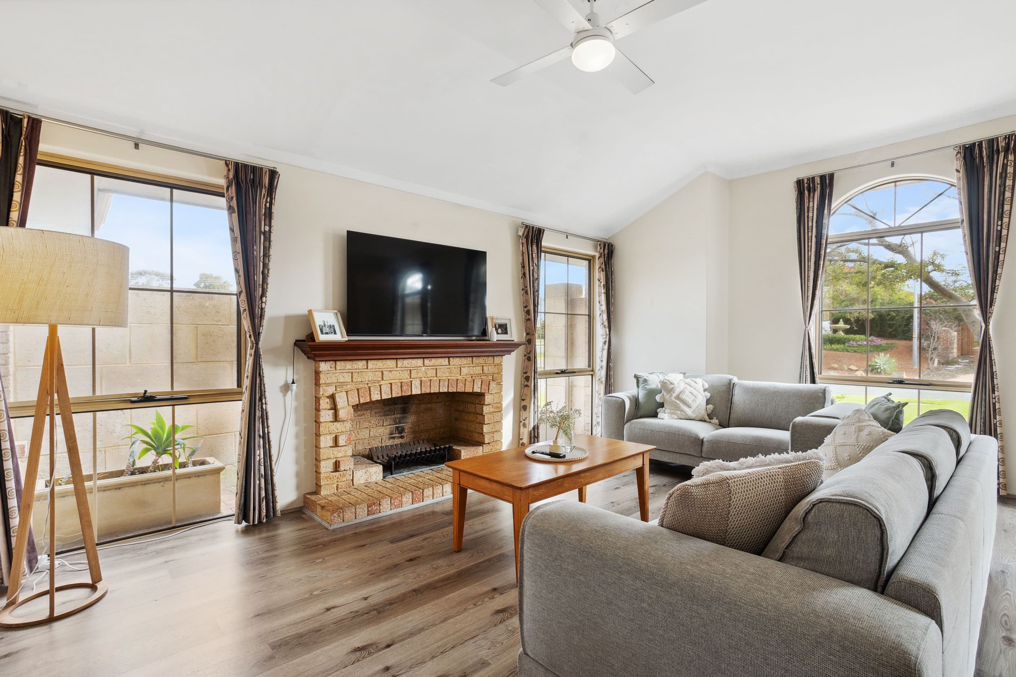 9 Lindfield Retreat, Kallaroo WA 6025, Kallaroo - Thumbnail 6