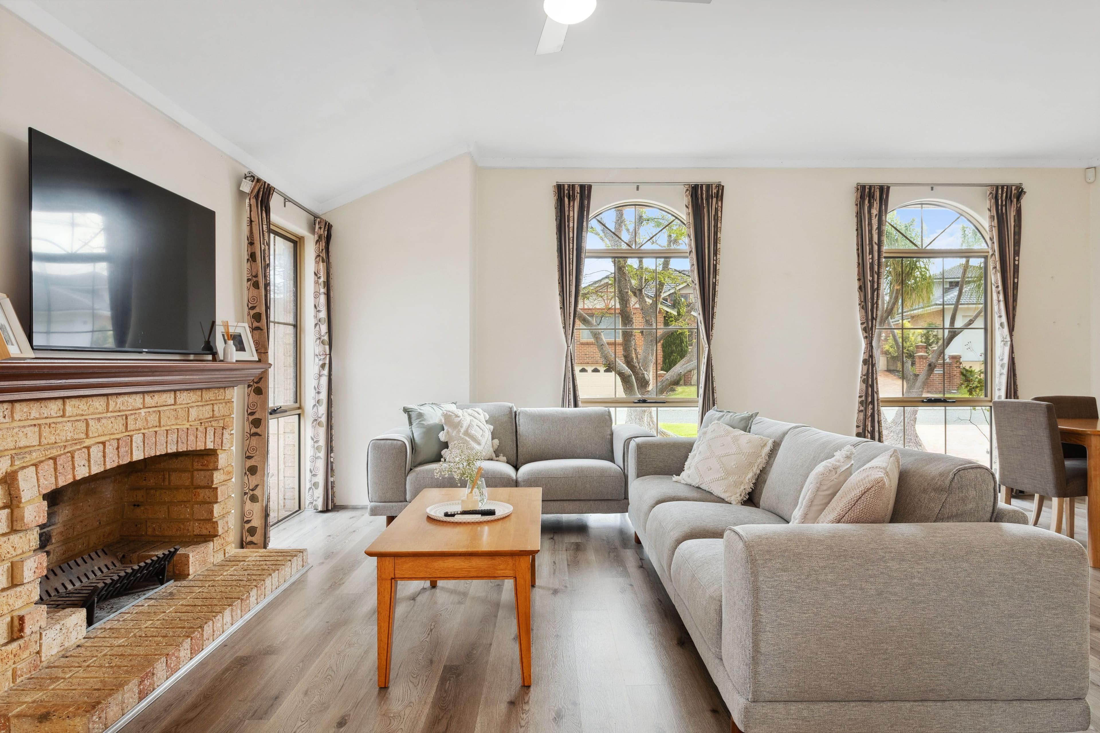 9 Lindfield Retreat, Kallaroo WA 6025, Kallaroo - Thumbnail 7