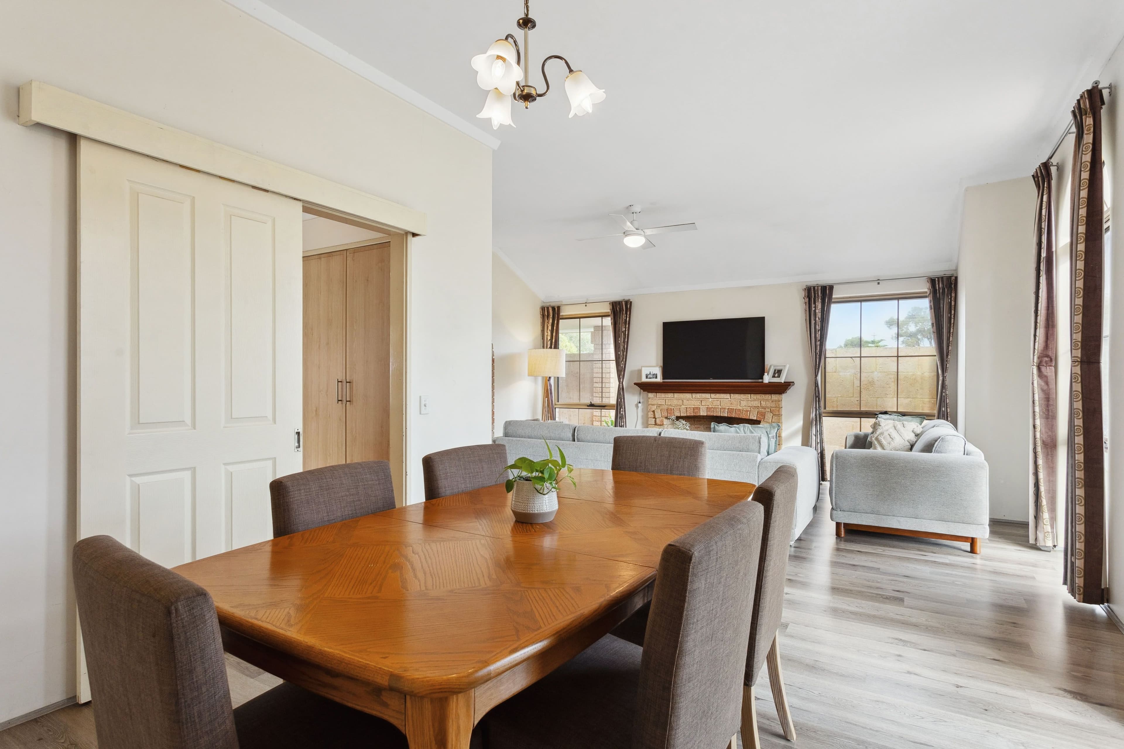 9 Lindfield Retreat, Kallaroo WA 6025, Kallaroo - Thumbnail 8