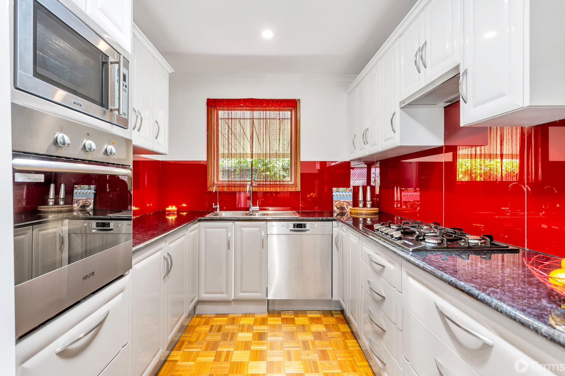 20 Marana Avenue, Morphett Vale - Thumbnail 2