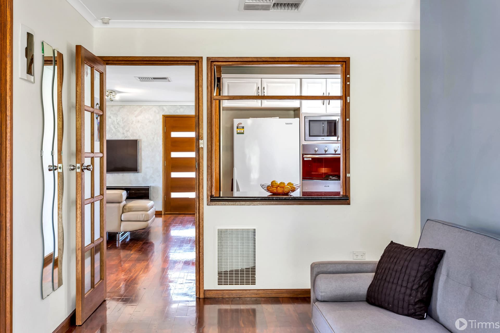 20 Marana Avenue, Morphett Vale - Thumbnail 3