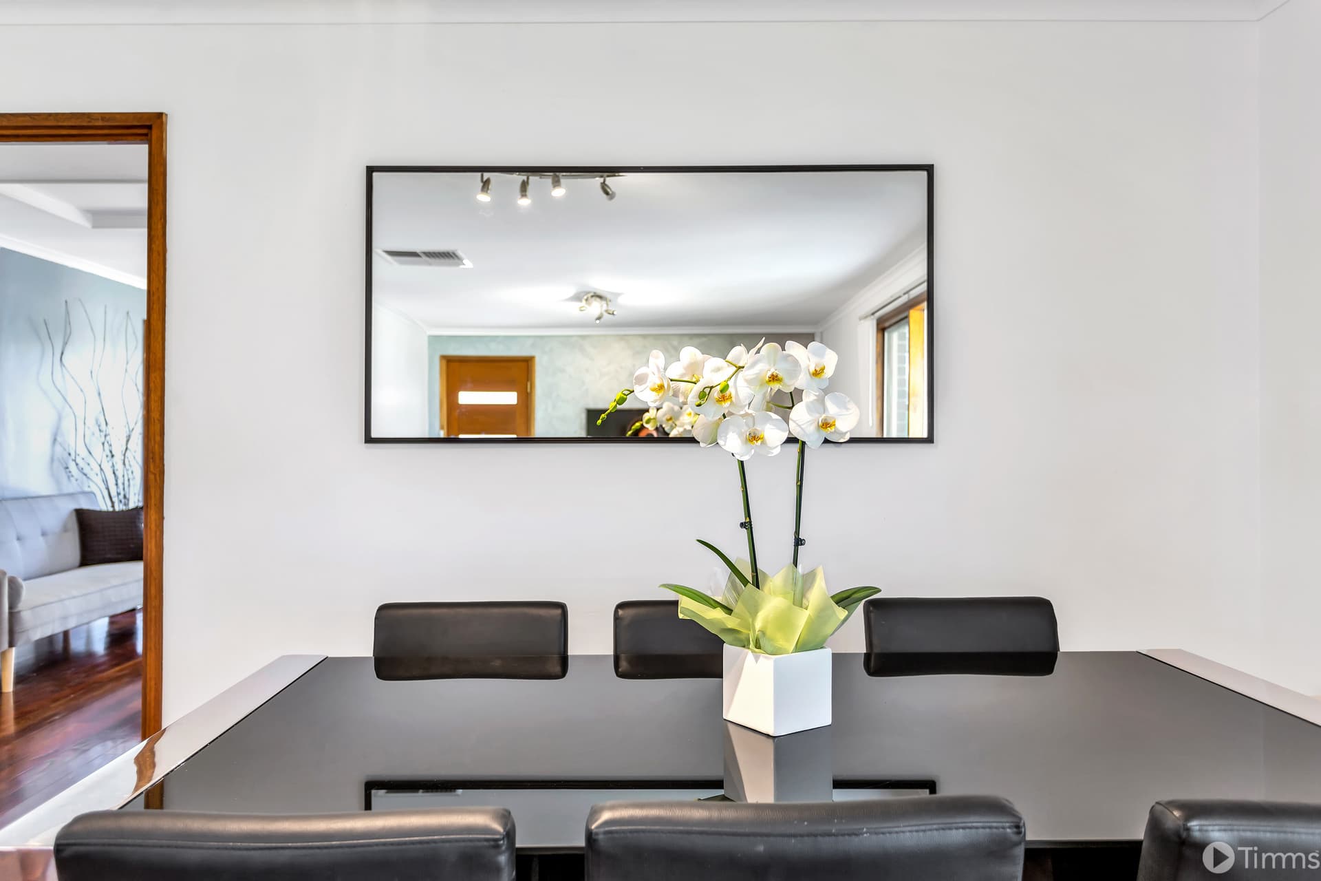 20 Marana Avenue, Morphett Vale - Thumbnail 4