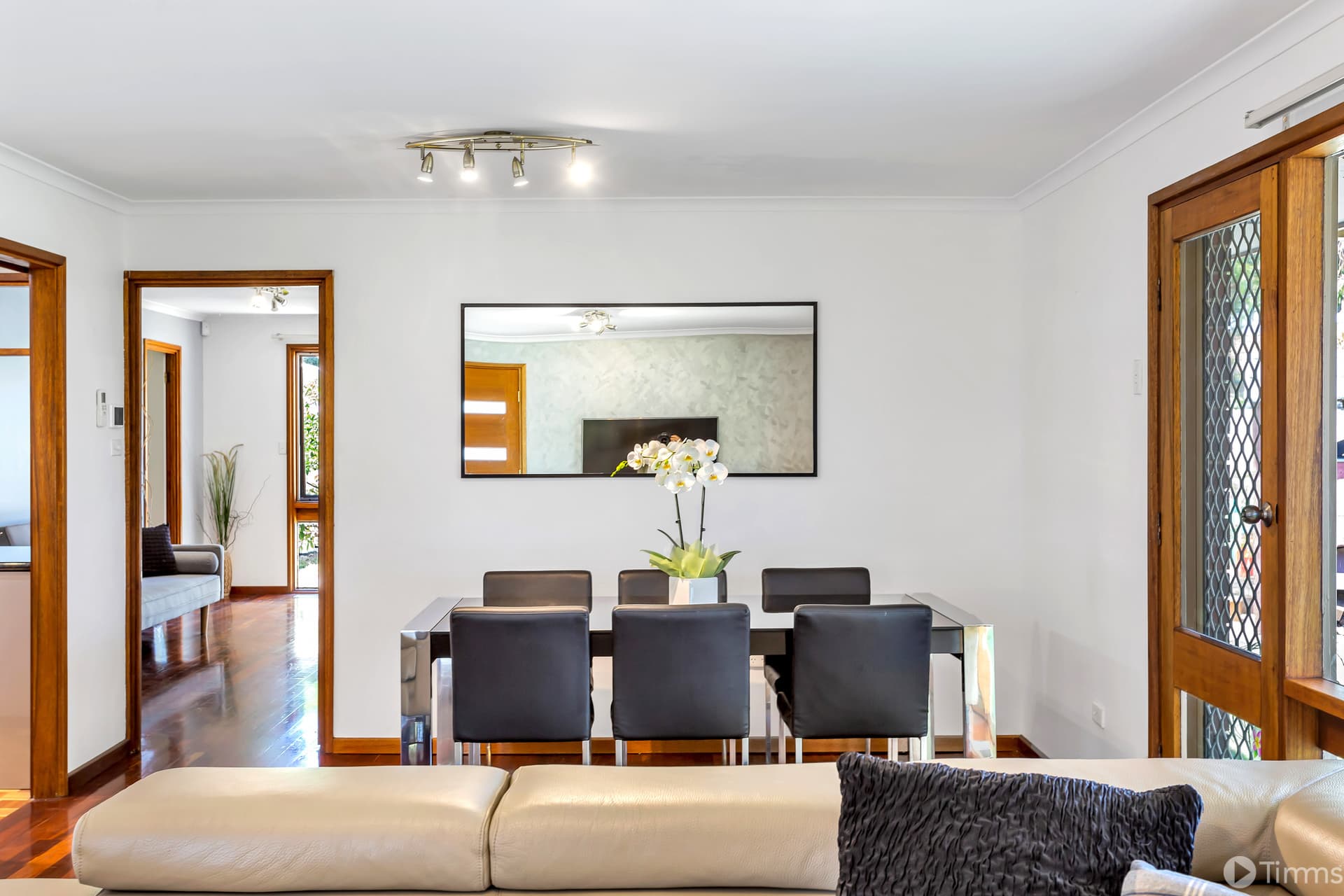 20 Marana Avenue, Morphett Vale - Thumbnail 5