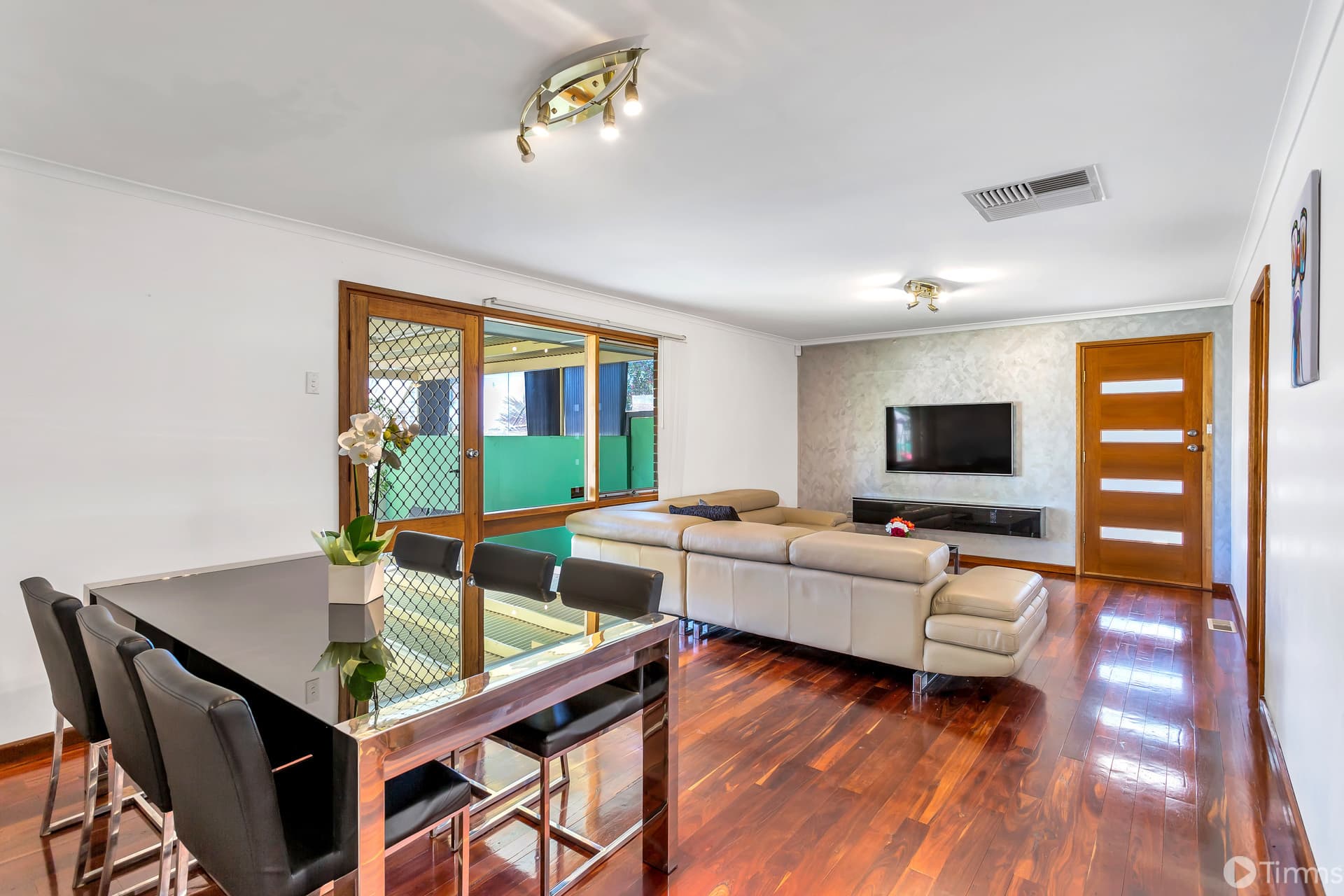20 Marana Avenue, Morphett Vale - Thumbnail 6