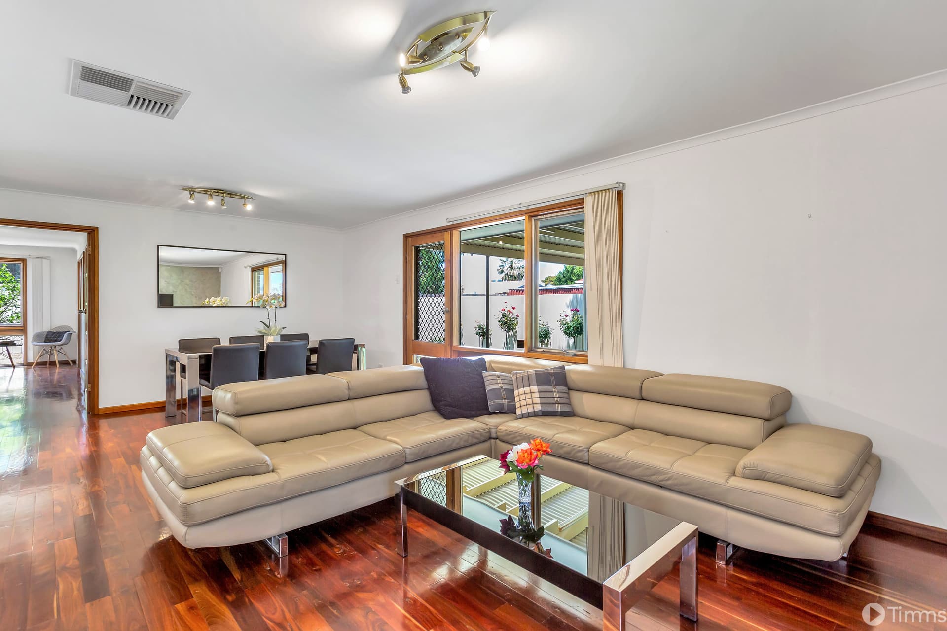 20 Marana Avenue, Morphett Vale - Thumbnail 7