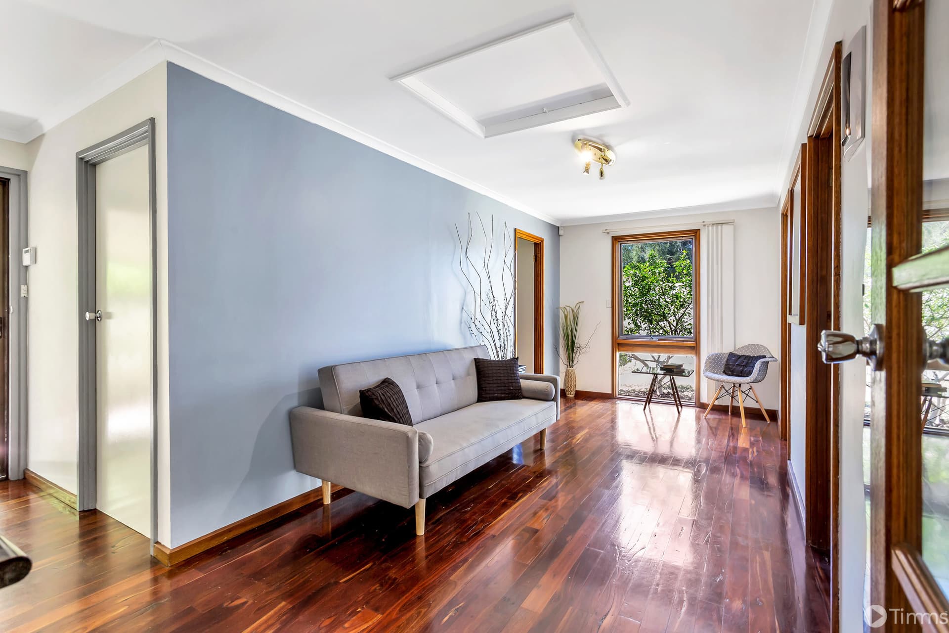 20 Marana Avenue, Morphett Vale - Thumbnail 8
