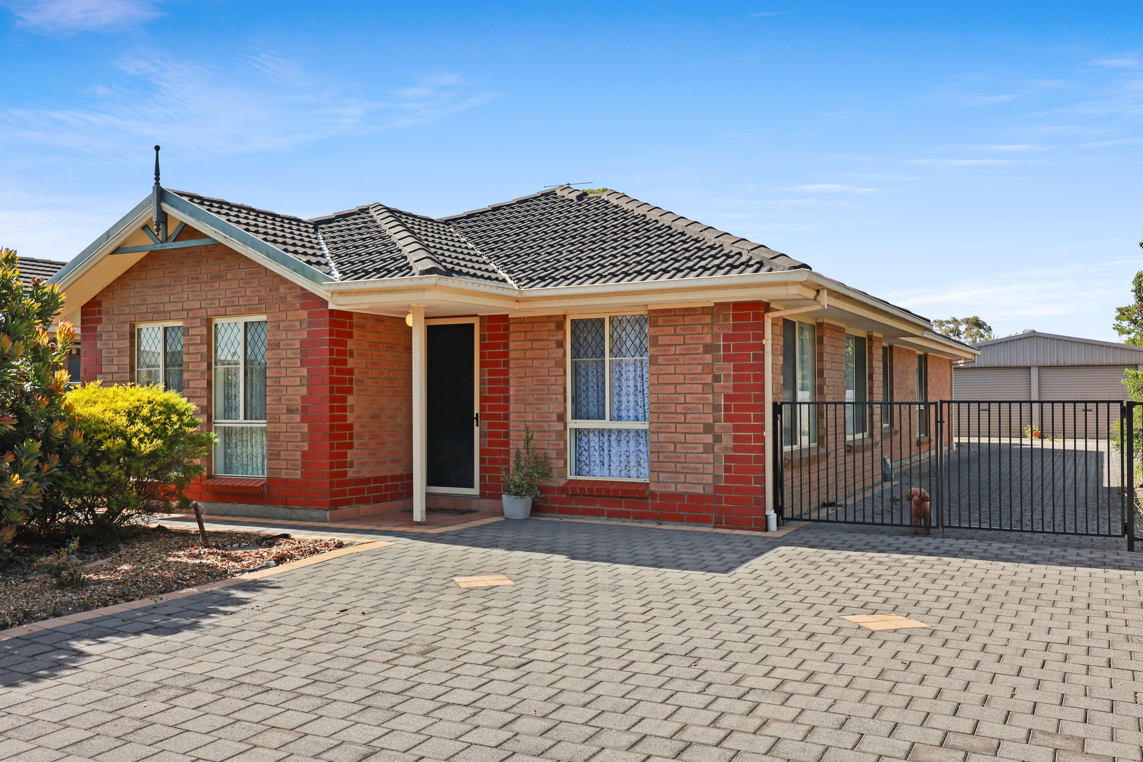 30 Daniel Avenue, Goolwa North SA 5214, Goolwa North - Image 1
