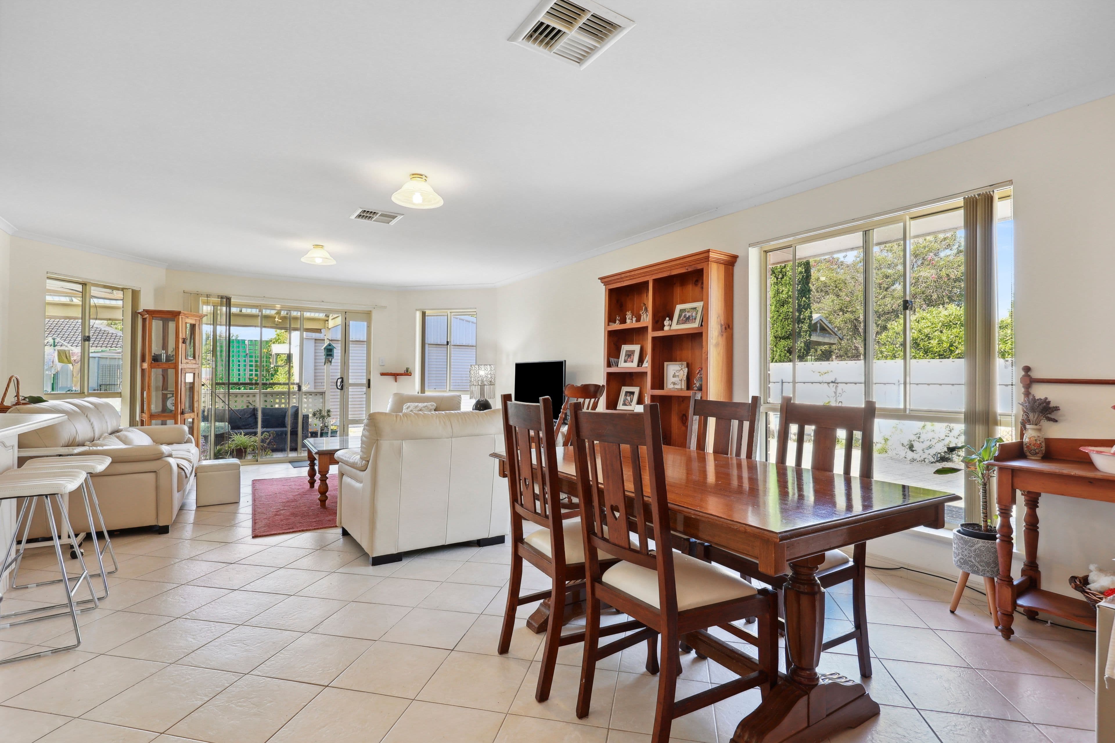 30 Daniel Avenue, Goolwa North SA 5214, Goolwa North - Thumbnail 2