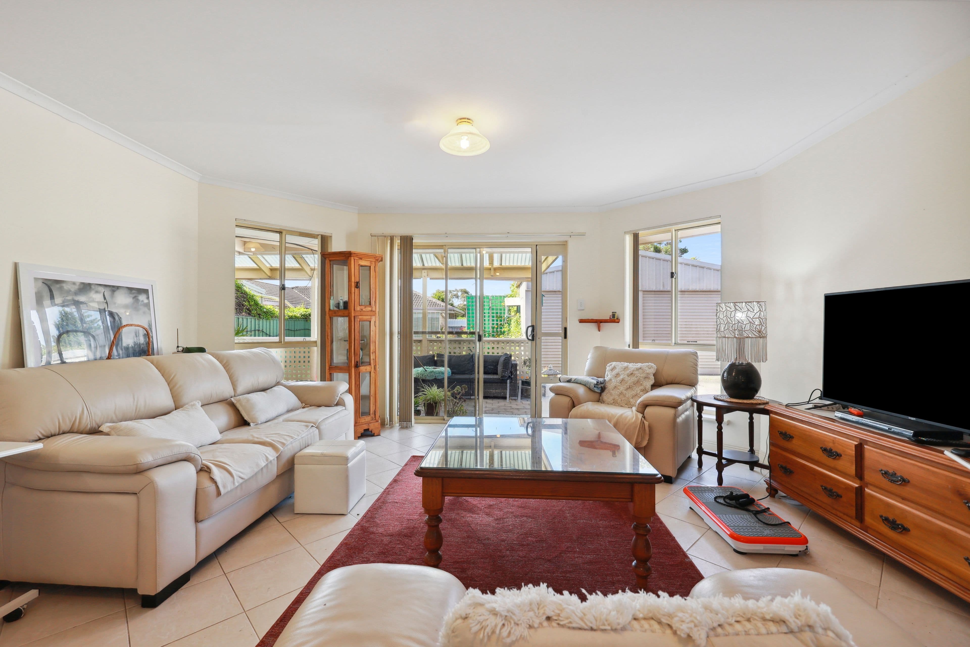 30 Daniel Avenue, Goolwa North SA 5214, Goolwa North - Thumbnail 3