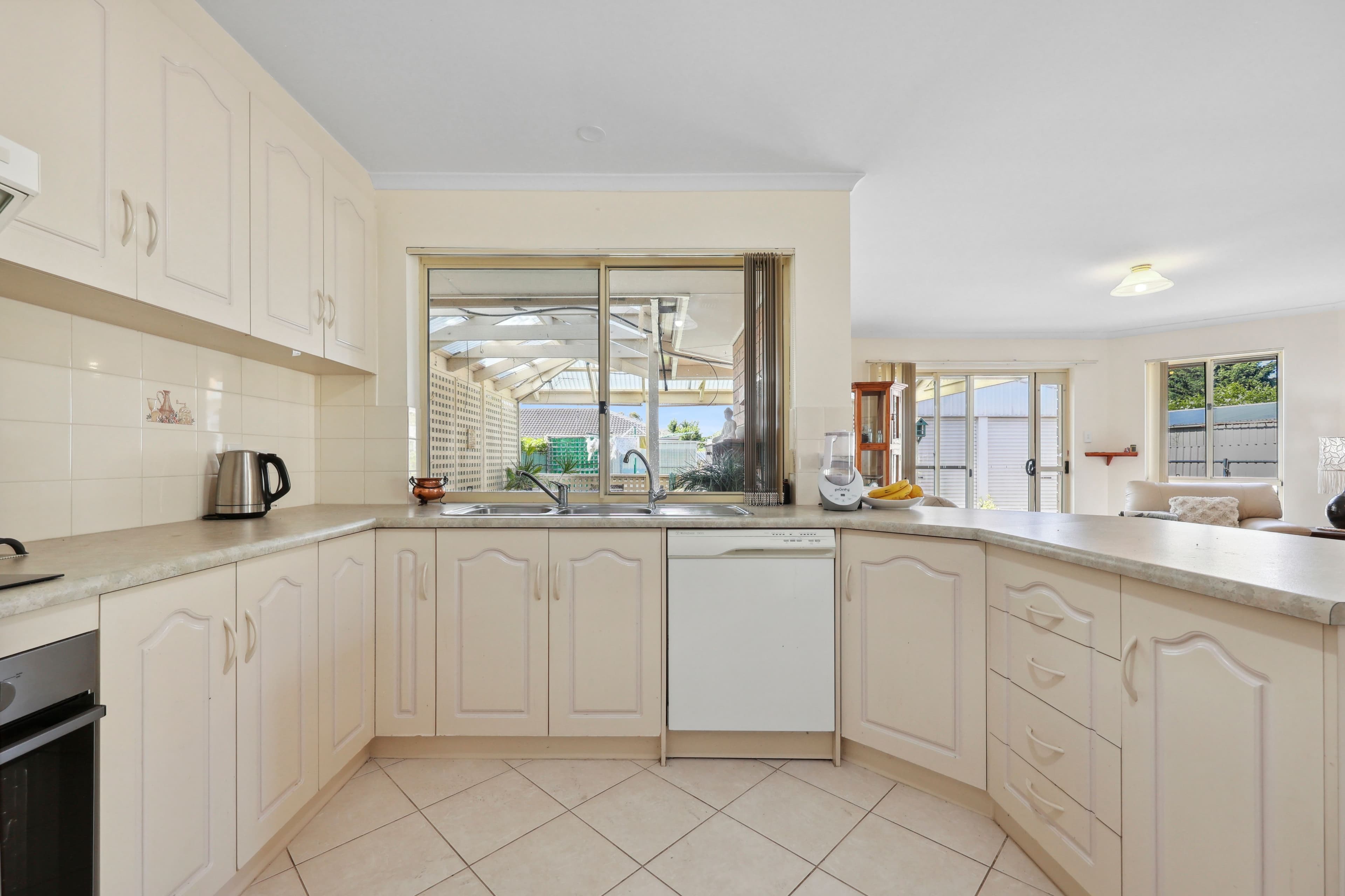 30 Daniel Avenue, Goolwa North SA 5214, Goolwa North - Thumbnail 4