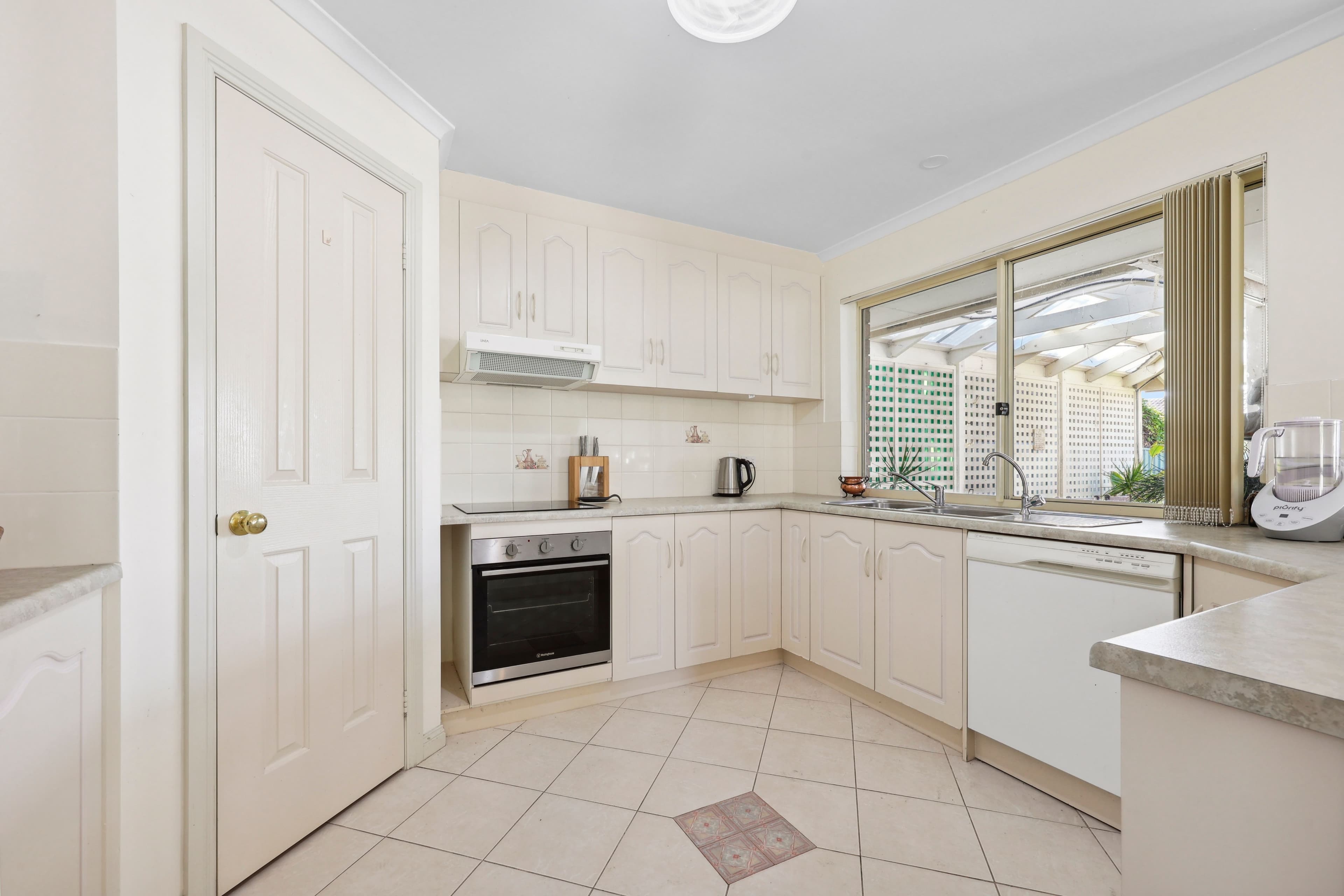 30 Daniel Avenue, Goolwa North SA 5214, Goolwa North - Thumbnail 5