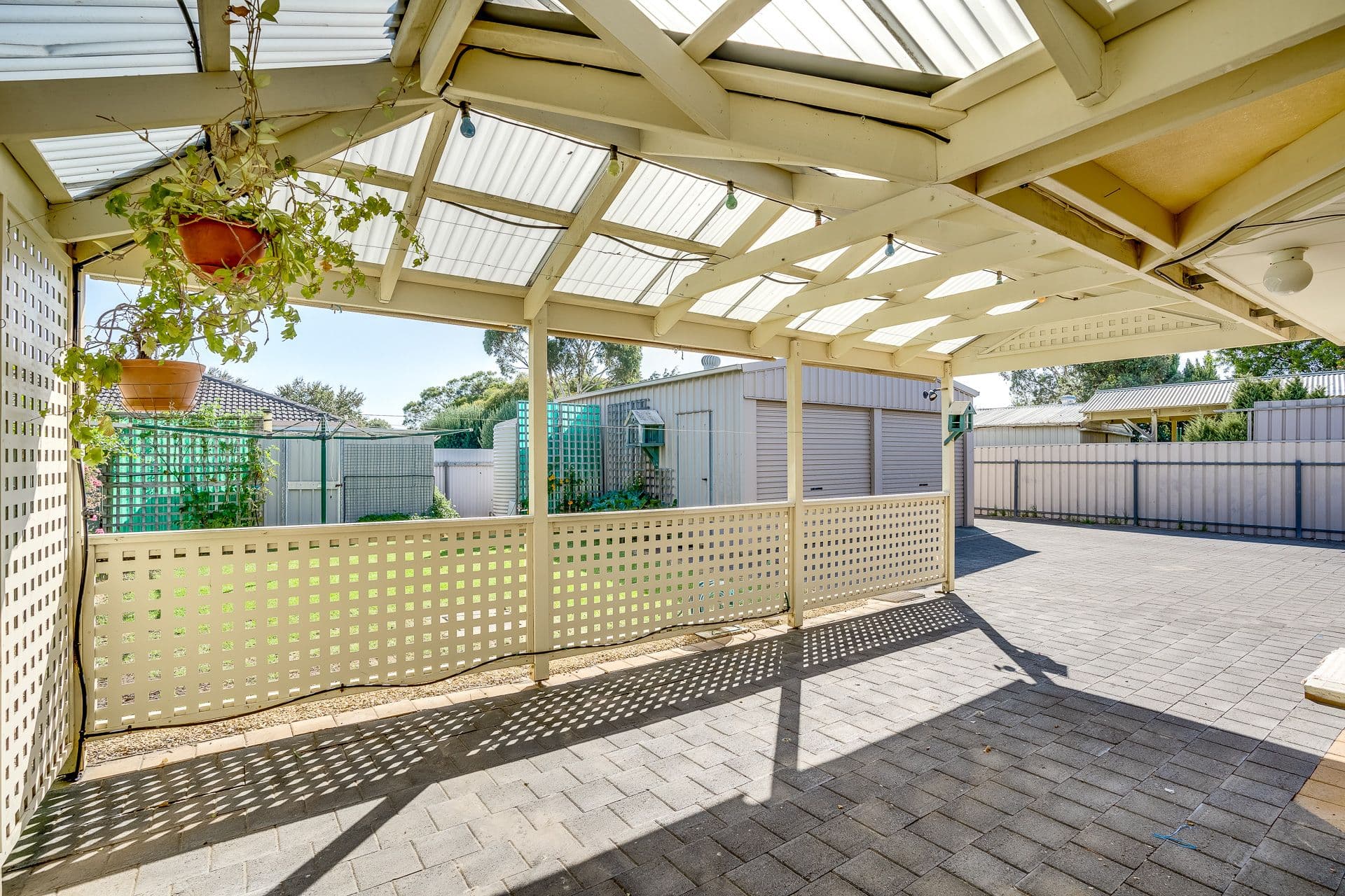 30 Daniel Avenue, Goolwa North SA 5214, Goolwa North - Thumbnail 6