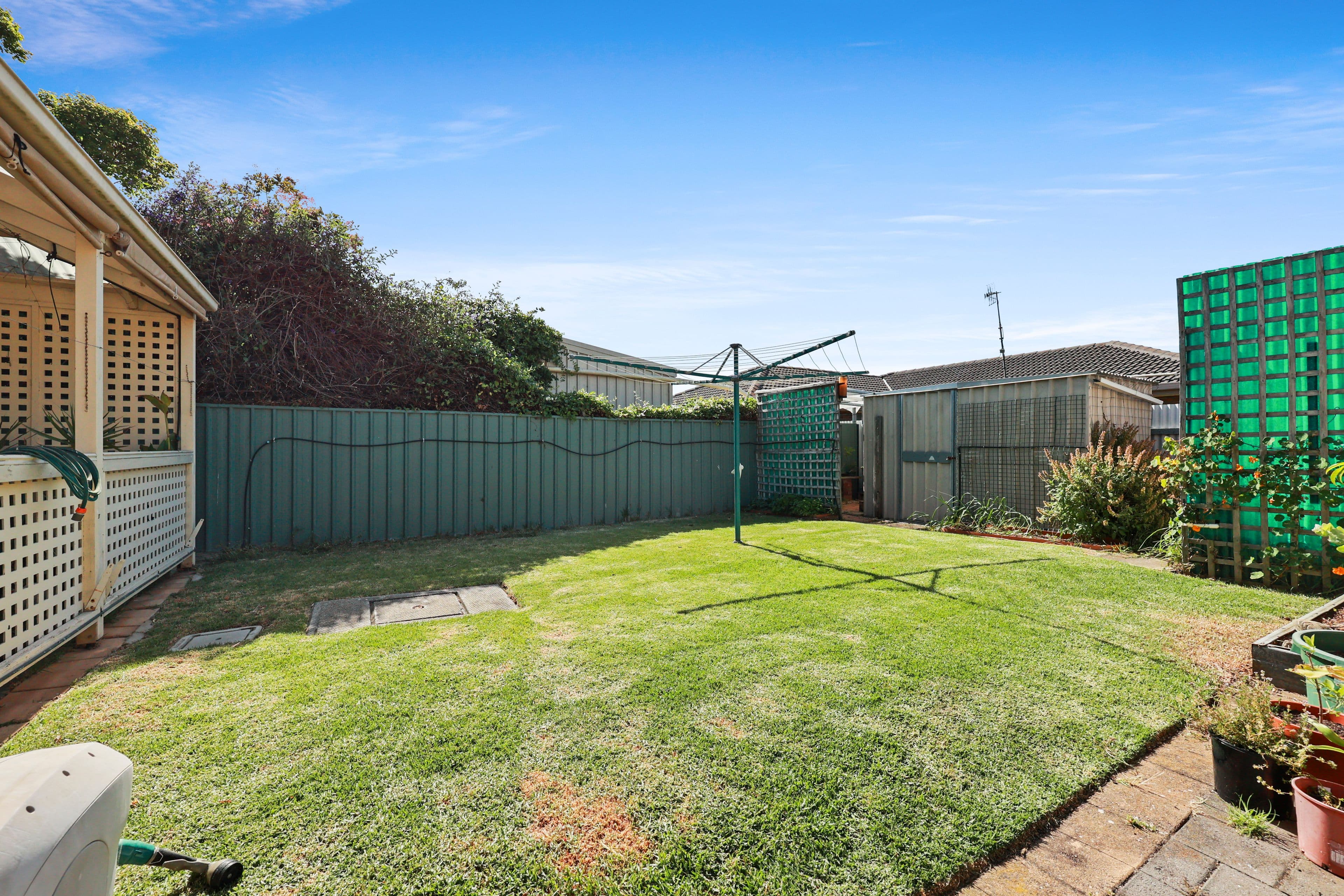30 Daniel Avenue, Goolwa North SA 5214, Goolwa North - Thumbnail 7