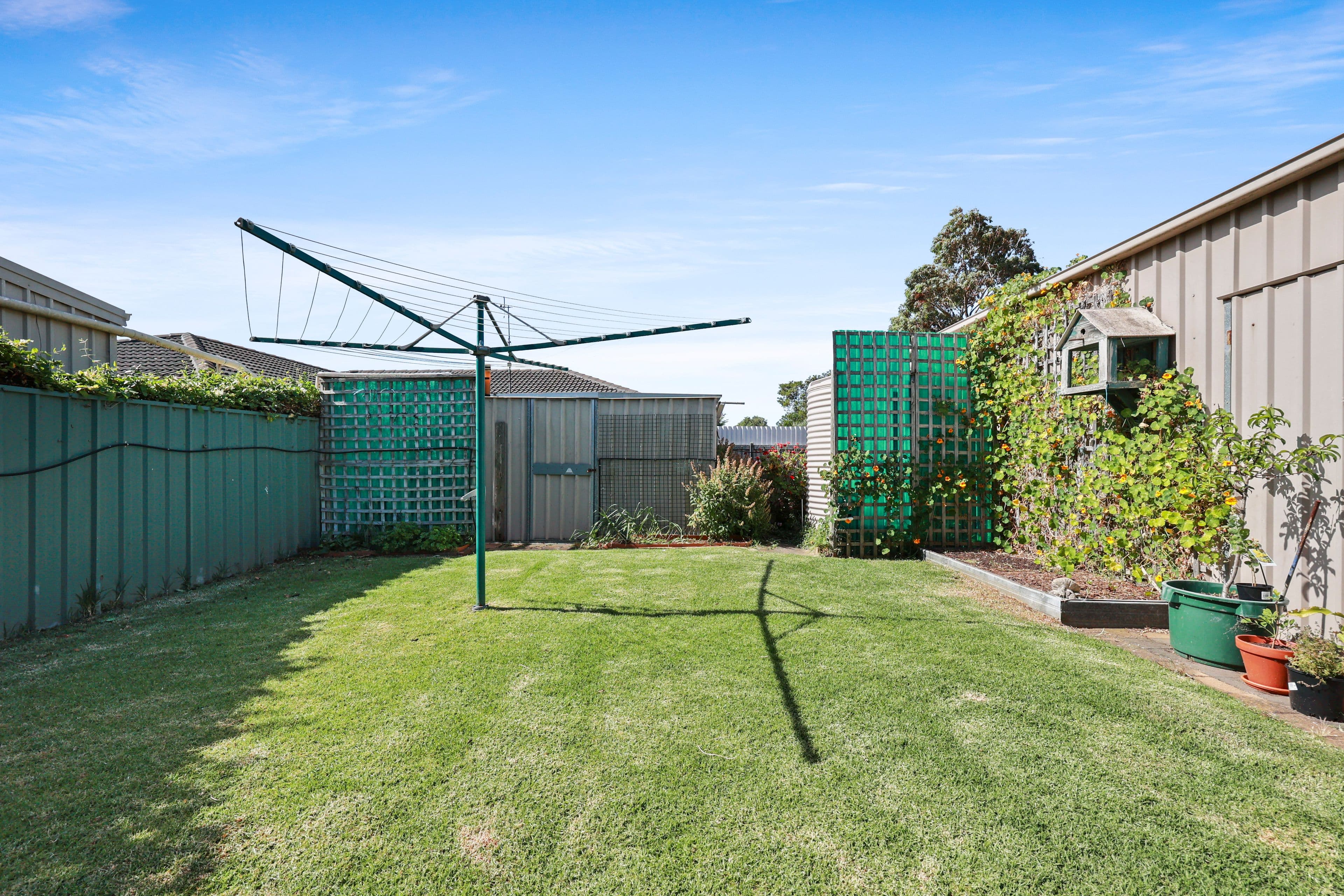 30 Daniel Avenue, Goolwa North SA 5214, Goolwa North - Thumbnail 8