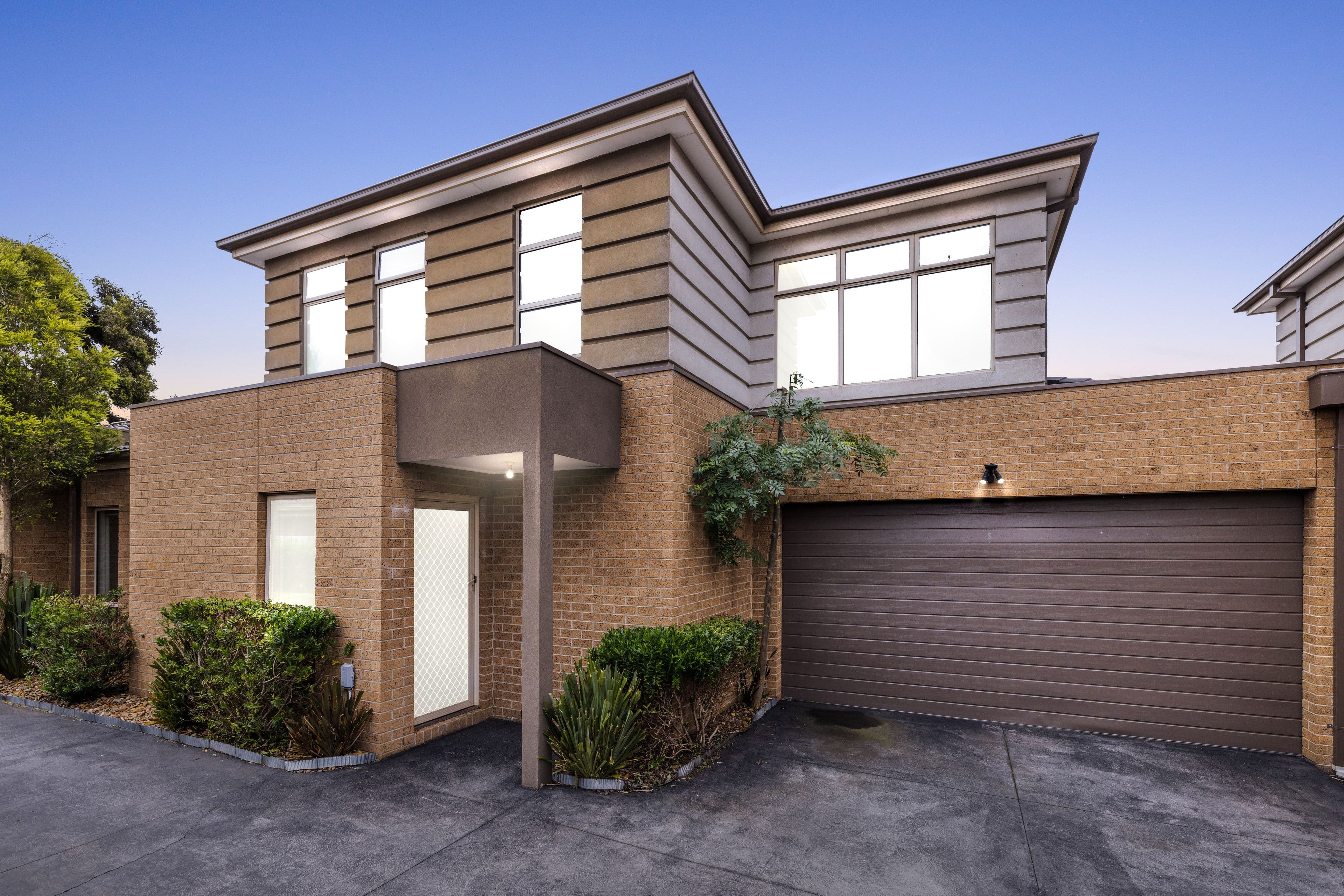 124 Daley Street, Glenroy VIC 3046, Glenroy - Image 1
