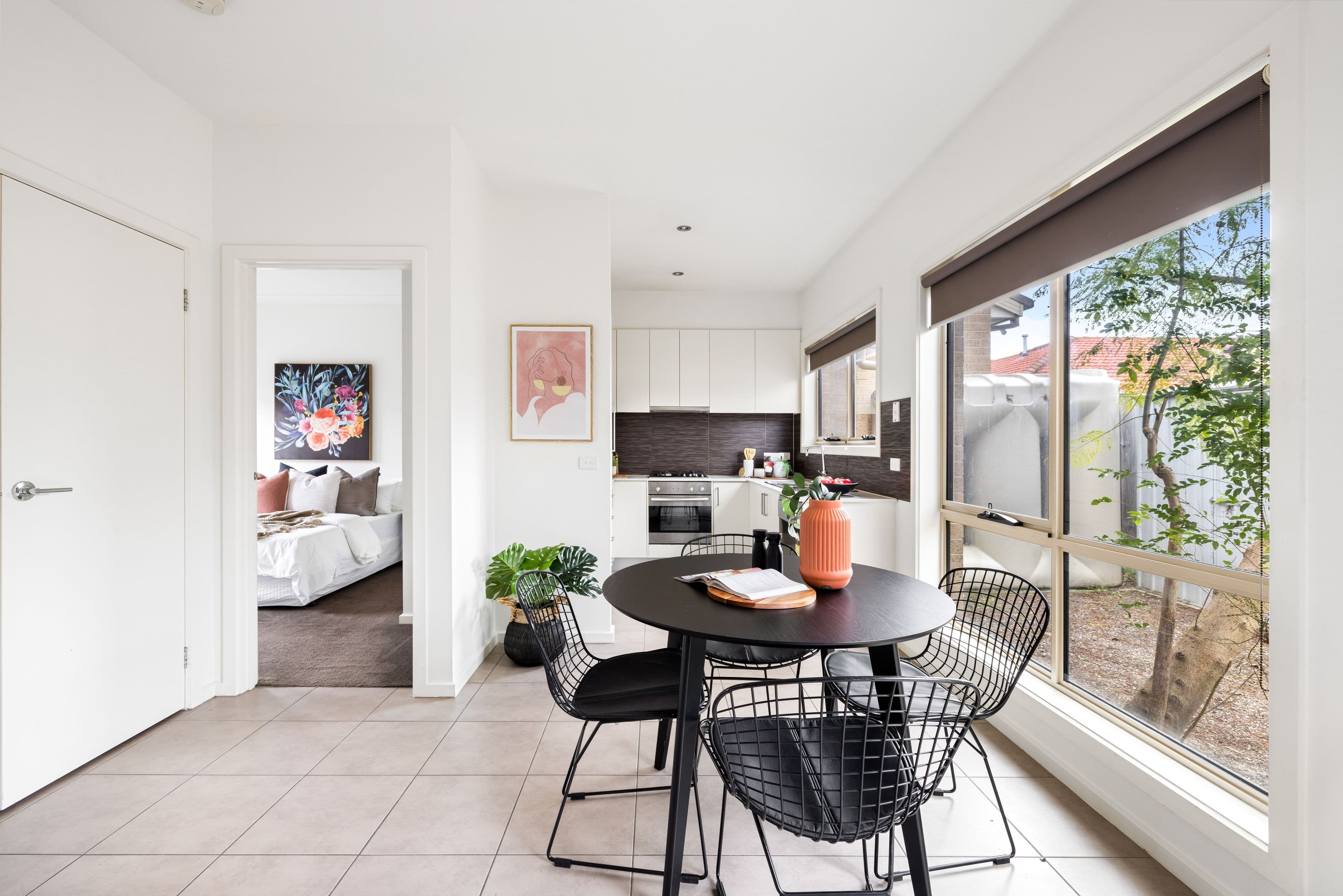 124 Daley Street, Glenroy VIC 3046, Glenroy - Thumbnail 2