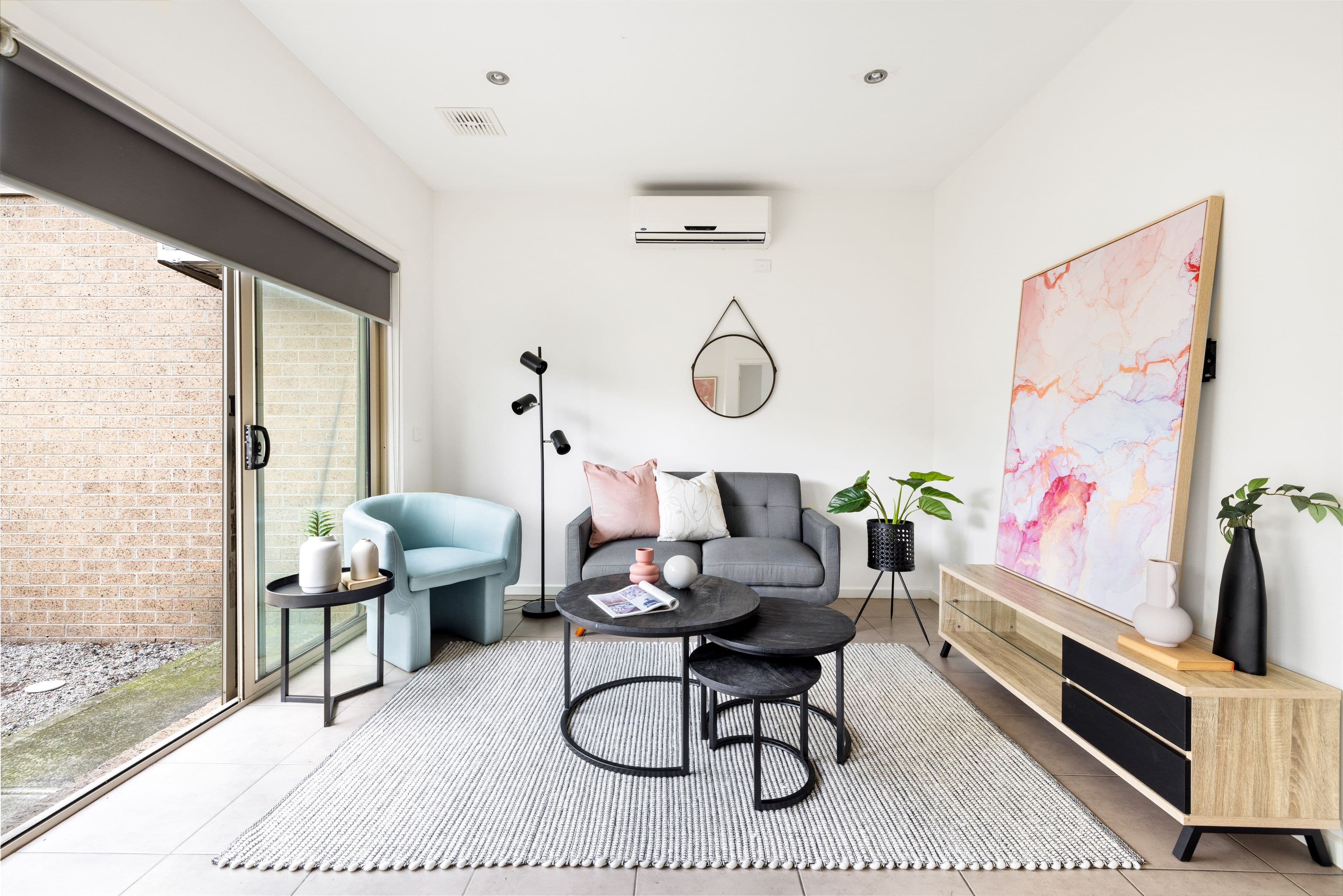124 Daley Street, Glenroy VIC 3046, Glenroy - Thumbnail 3