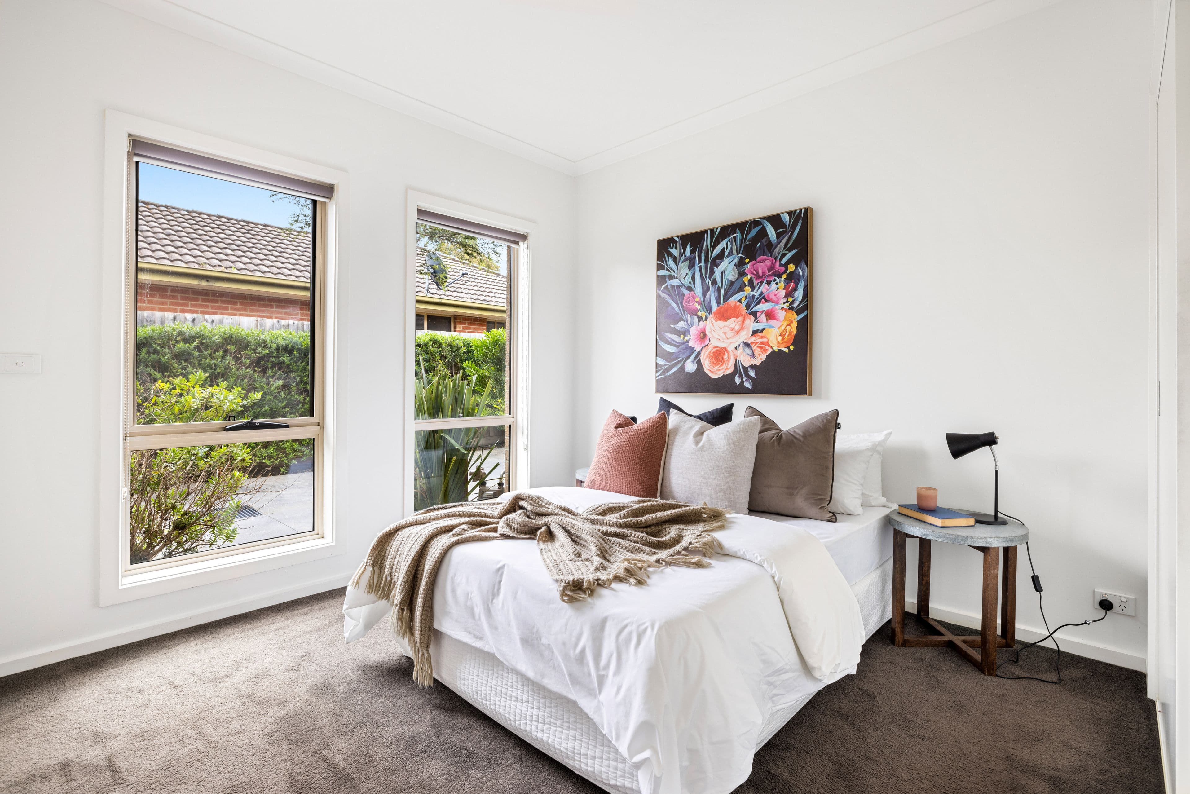 124 Daley Street, Glenroy VIC 3046, Glenroy - Thumbnail 4