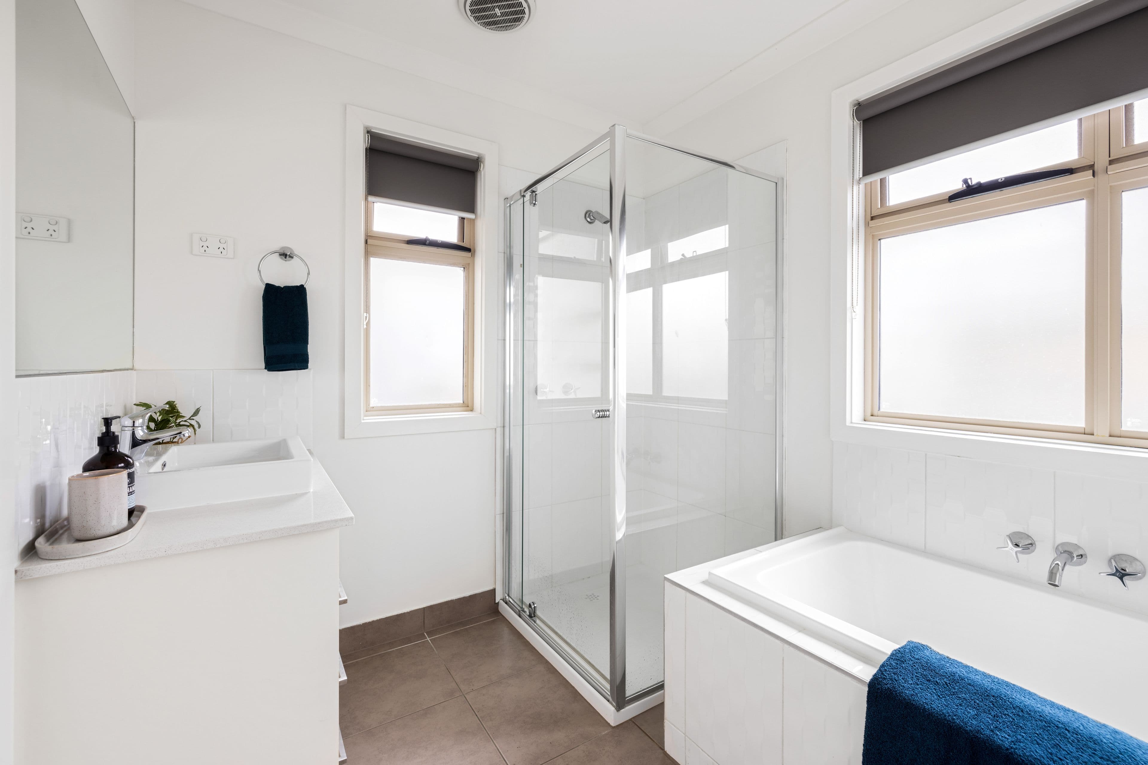 124 Daley Street, Glenroy VIC 3046, Glenroy - Thumbnail 5