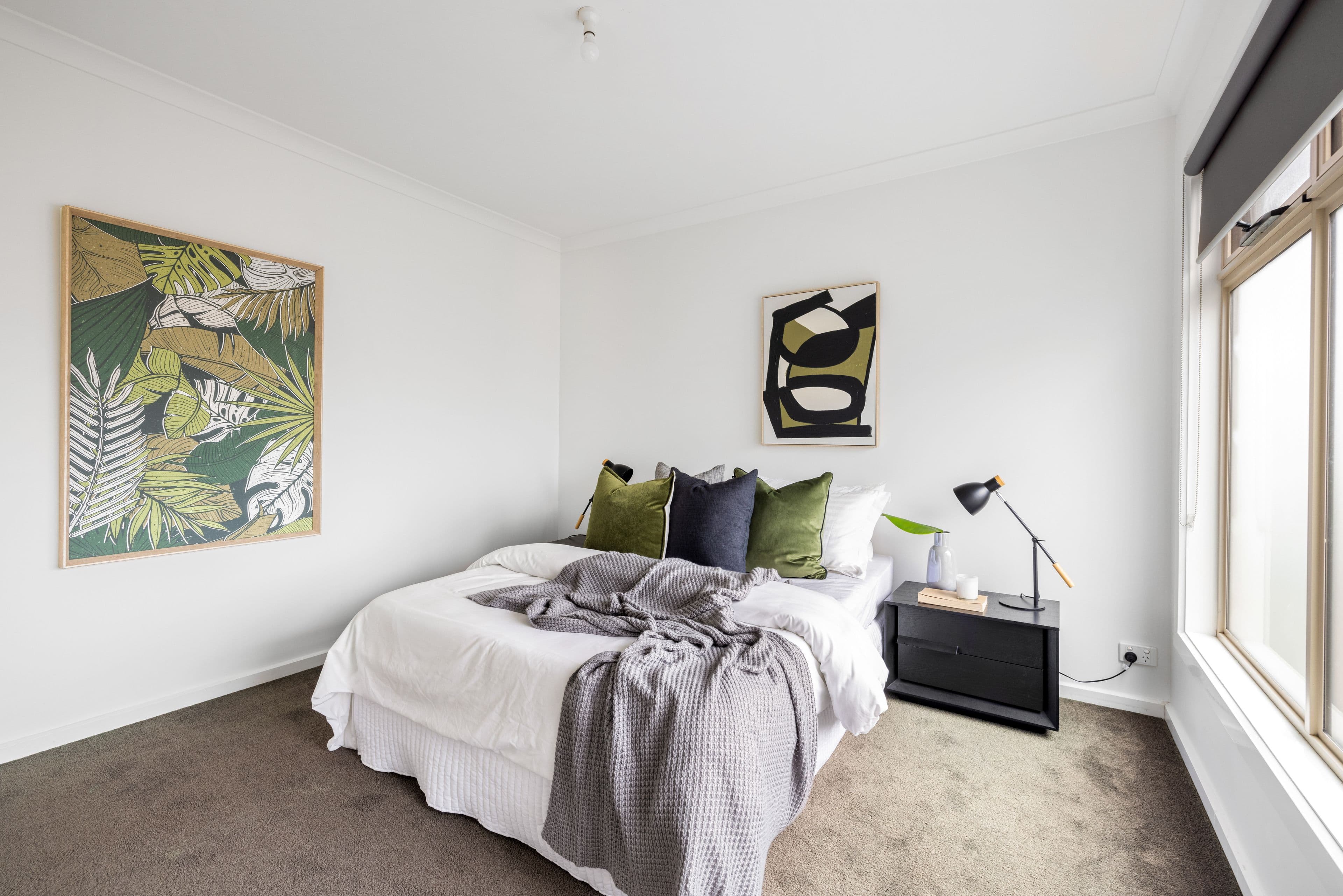 124 Daley Street, Glenroy VIC 3046, Glenroy - Thumbnail 6