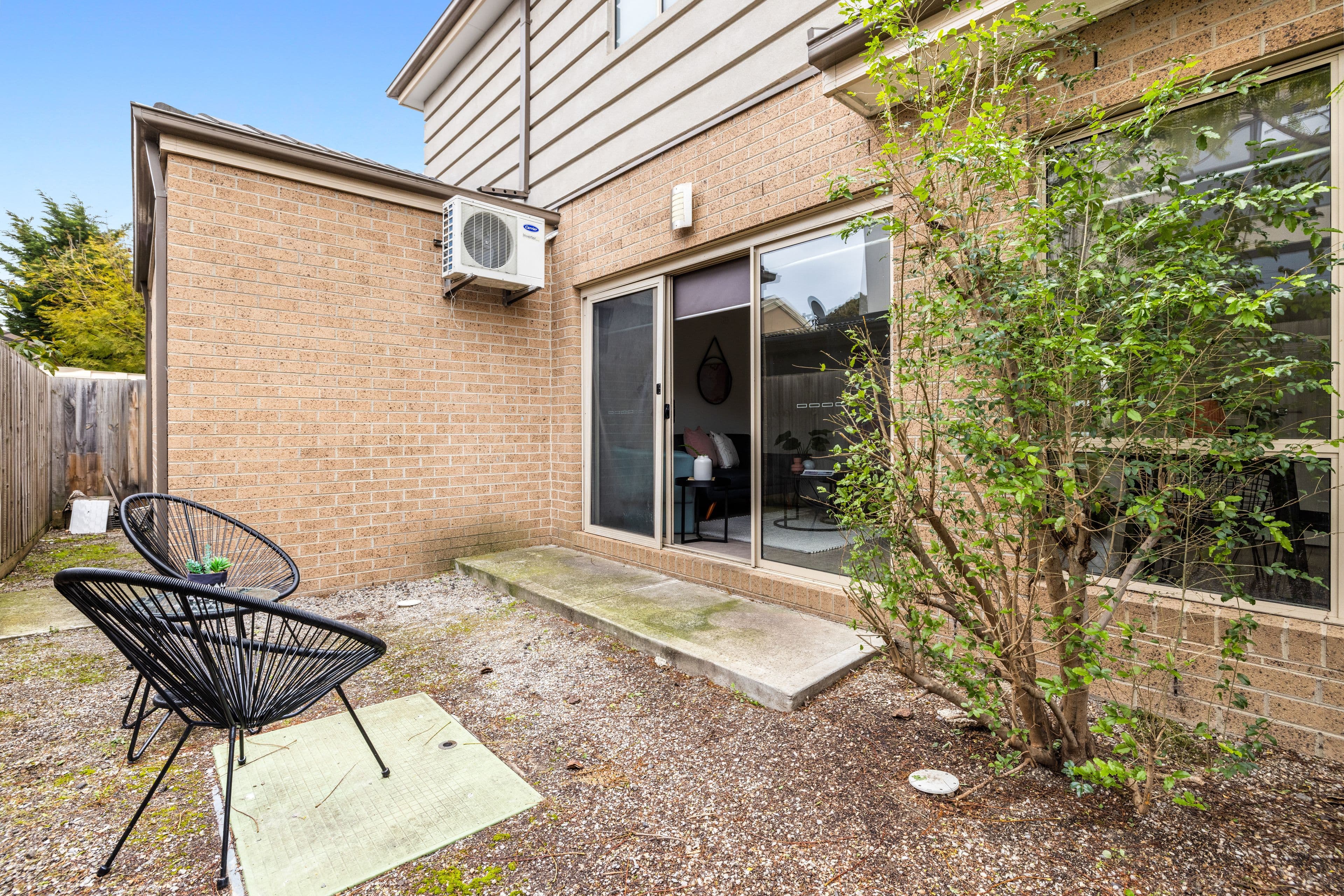 124 Daley Street, Glenroy VIC 3046, Glenroy - Thumbnail 7