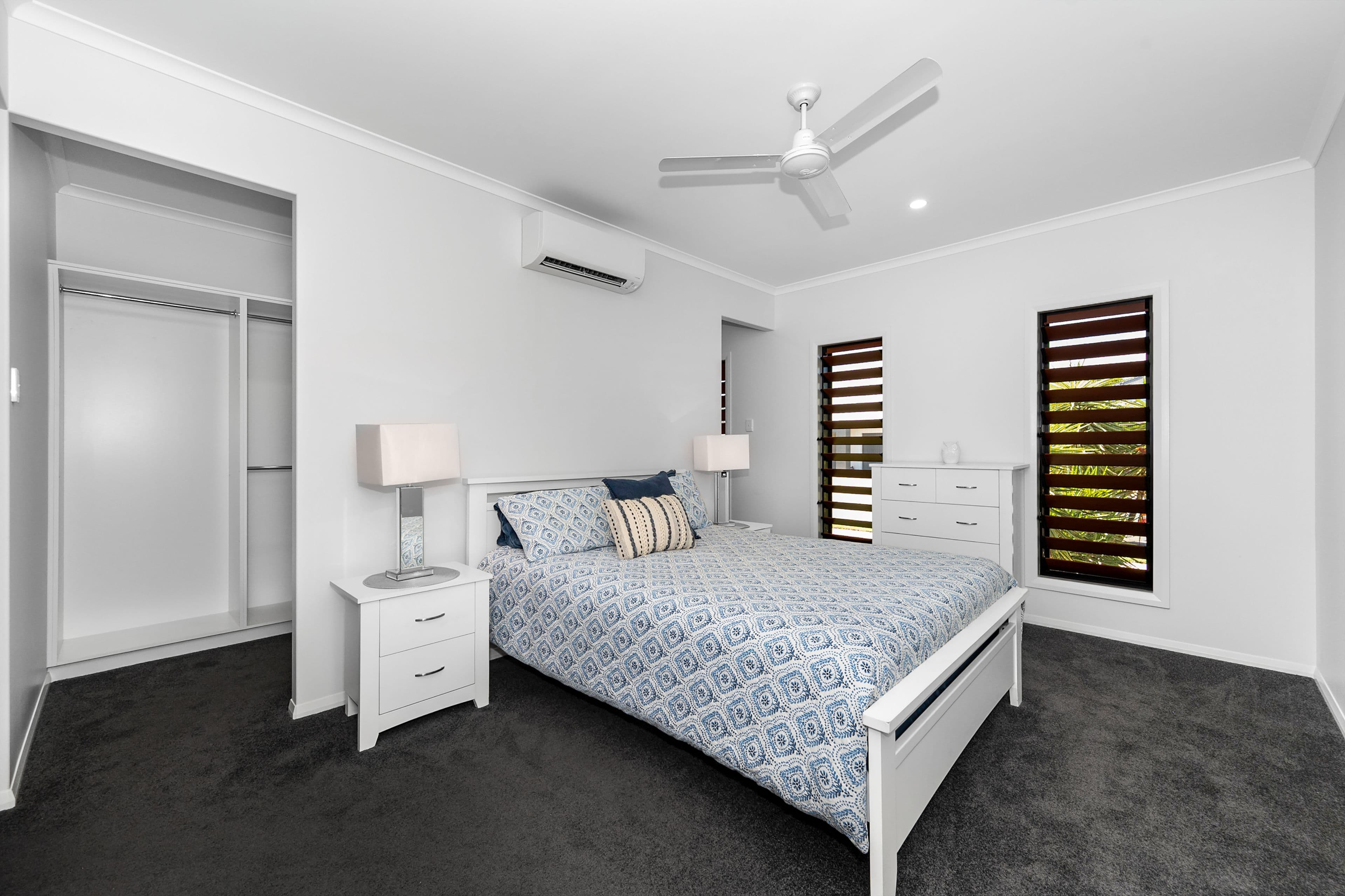 5 Dorney Street, Oonoonba QLD 4811, Oonoonba - Thumbnail 6