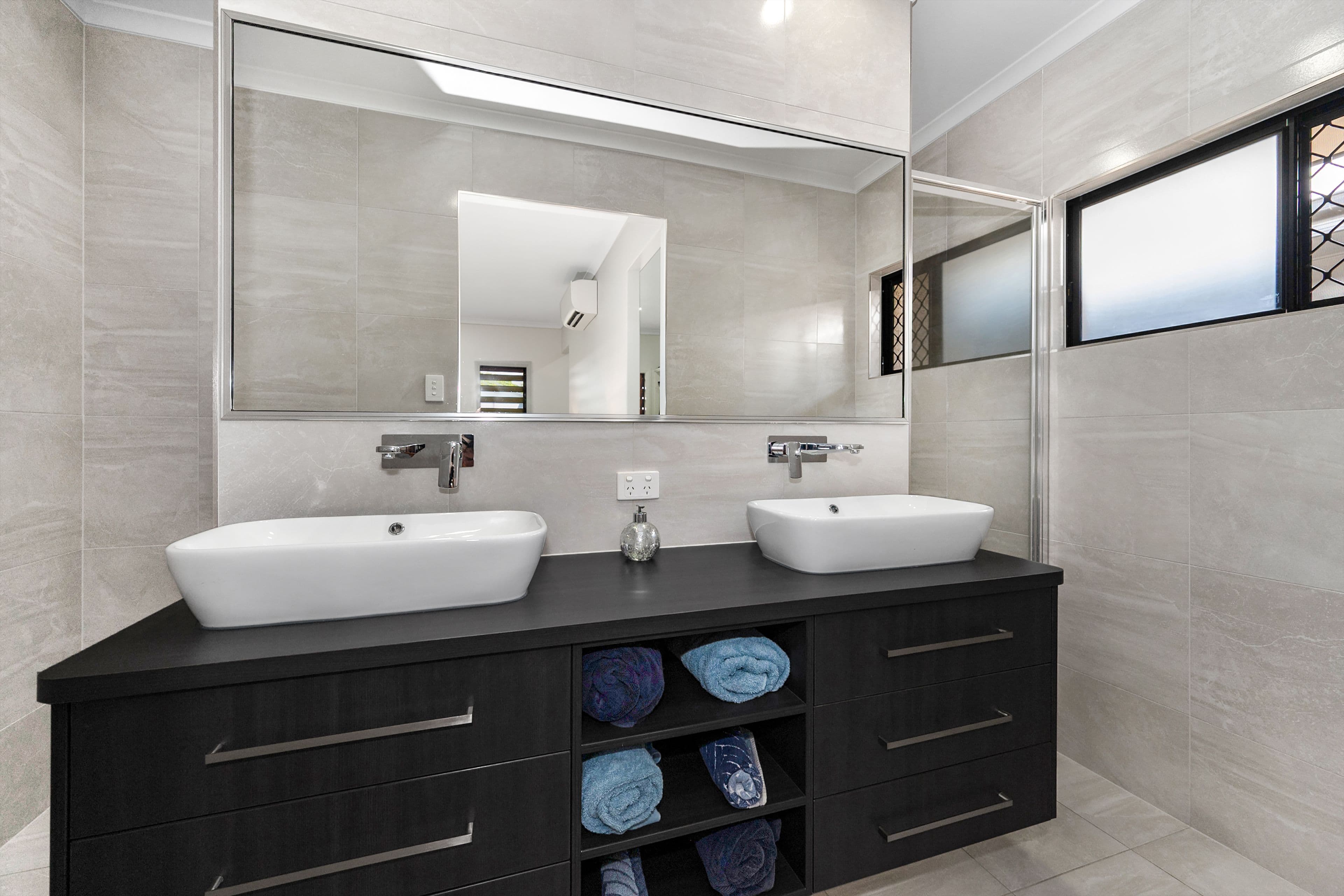 5 Dorney Street, Oonoonba QLD 4811, Oonoonba - Thumbnail 7