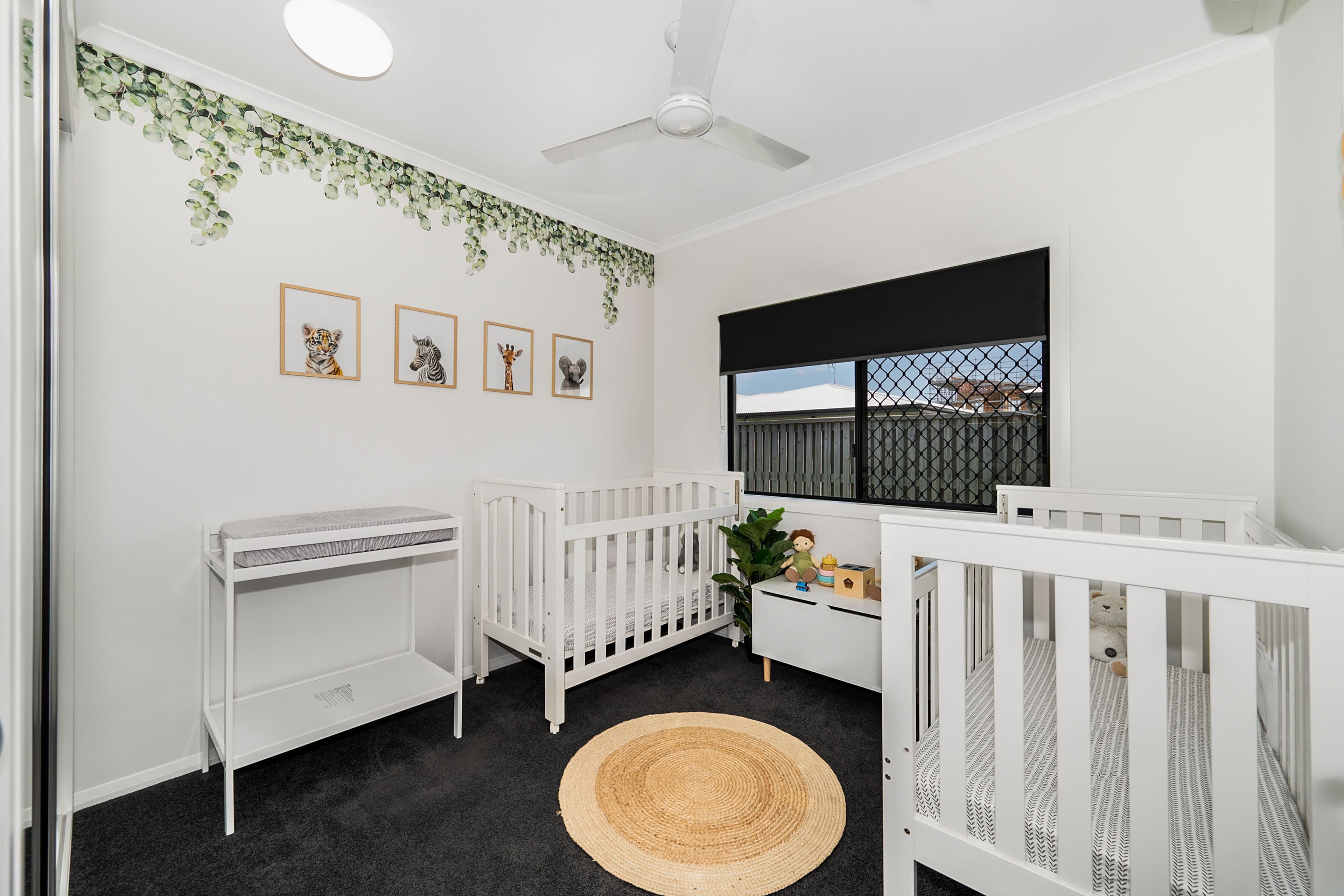 5 Dorney Street, Oonoonba QLD 4811, Oonoonba - Thumbnail 8