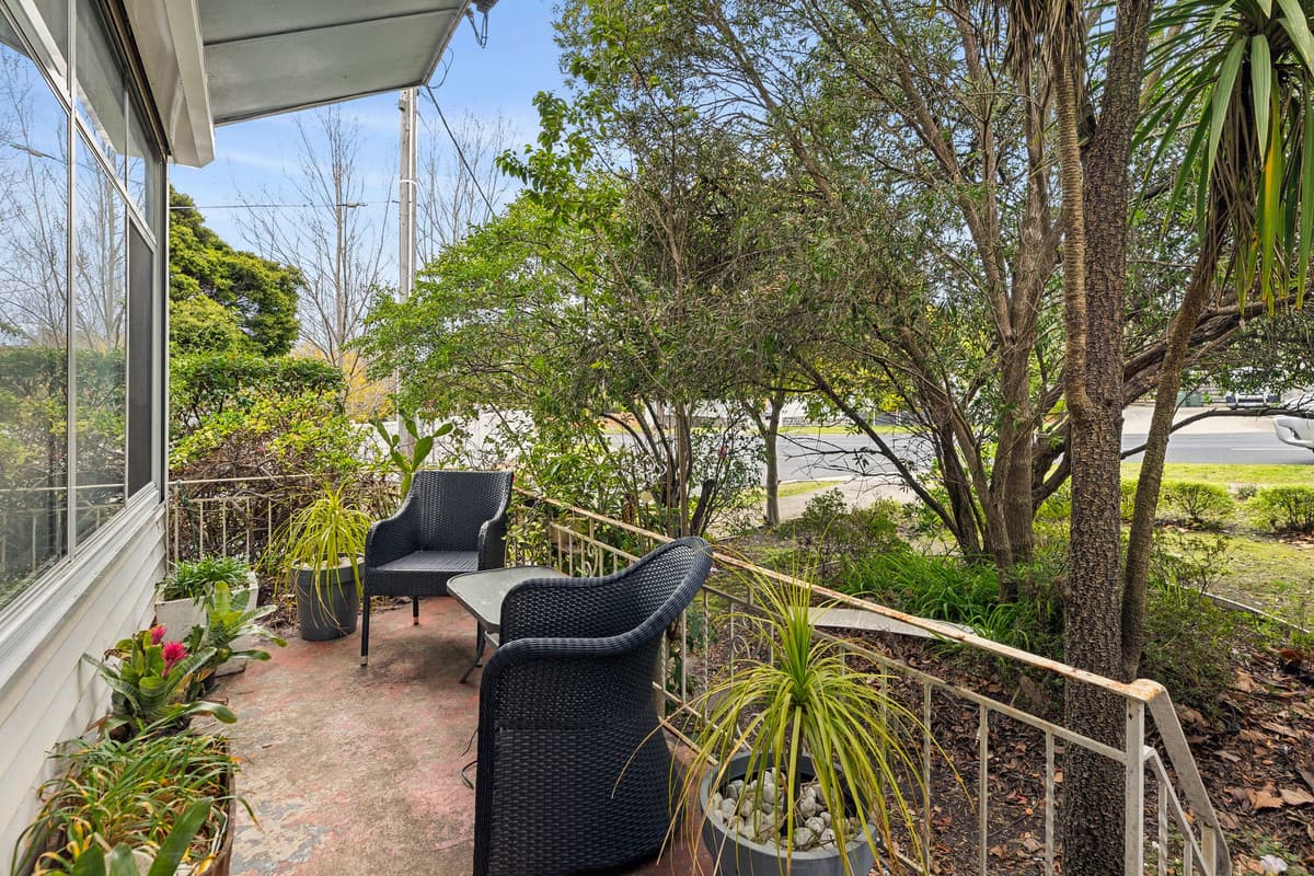 17 South Valley Road, Highton VIC 3216, Highton - Thumbnail 6