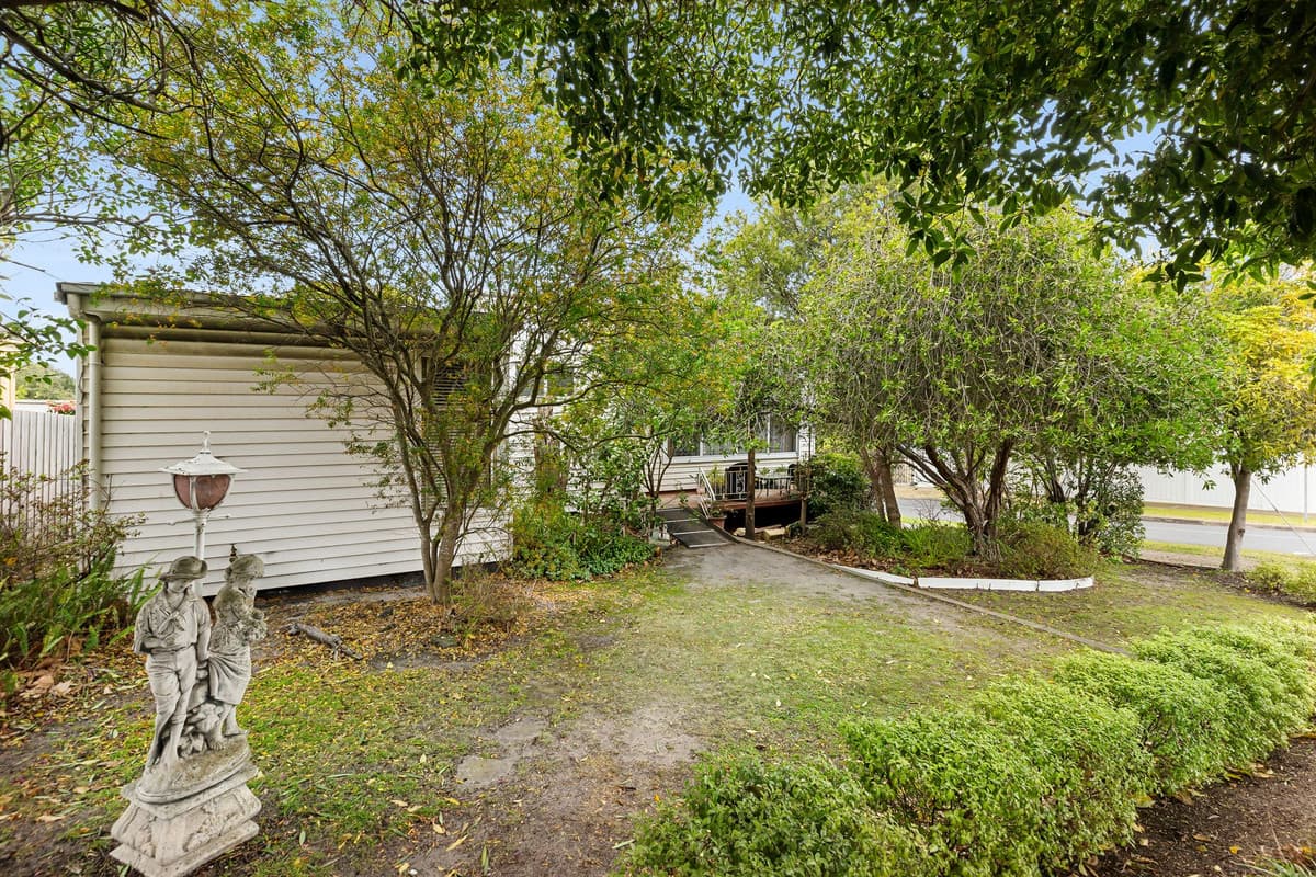 17 South Valley Road, Highton VIC 3216, Highton - Thumbnail 7