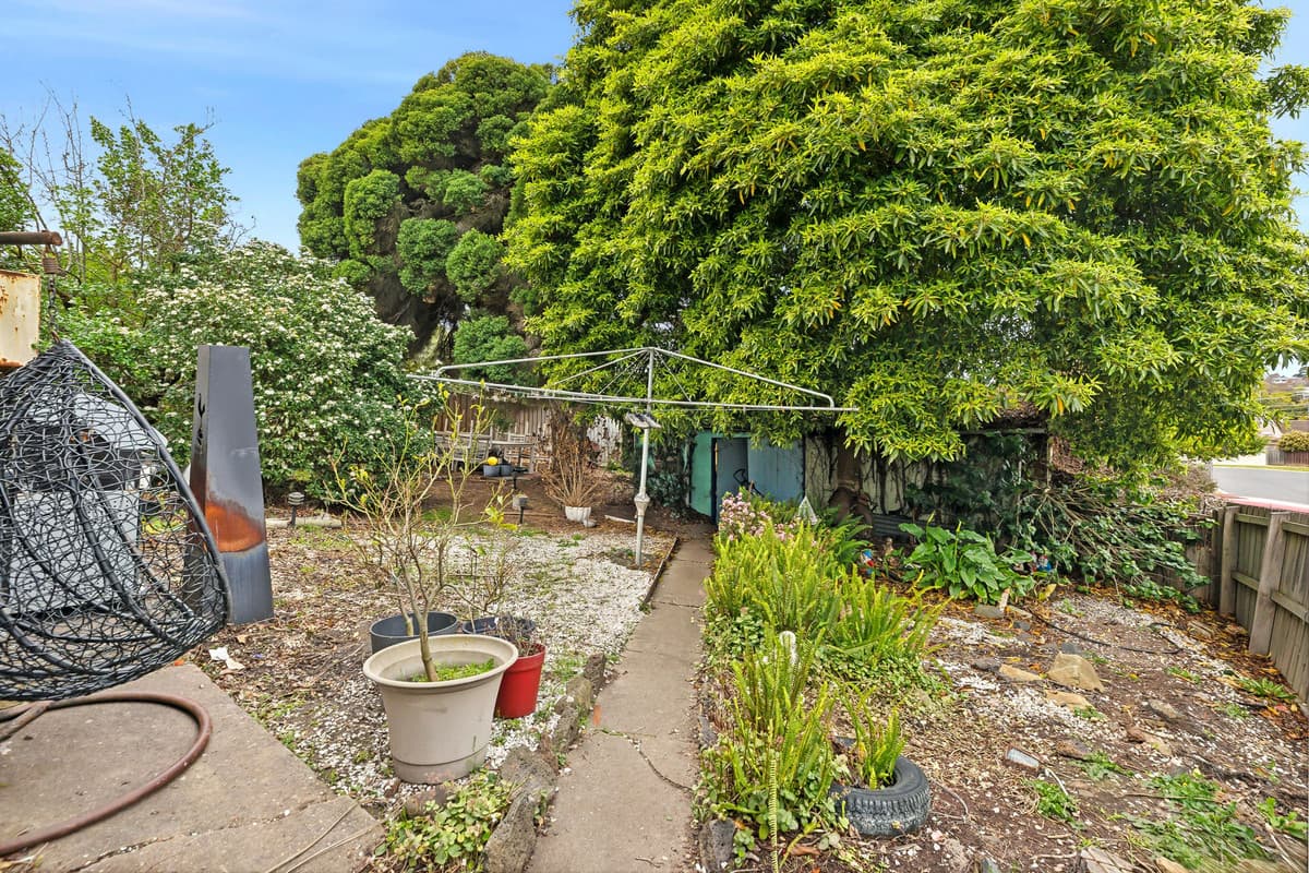 17 South Valley Road, Highton VIC 3216, Highton - Thumbnail 8