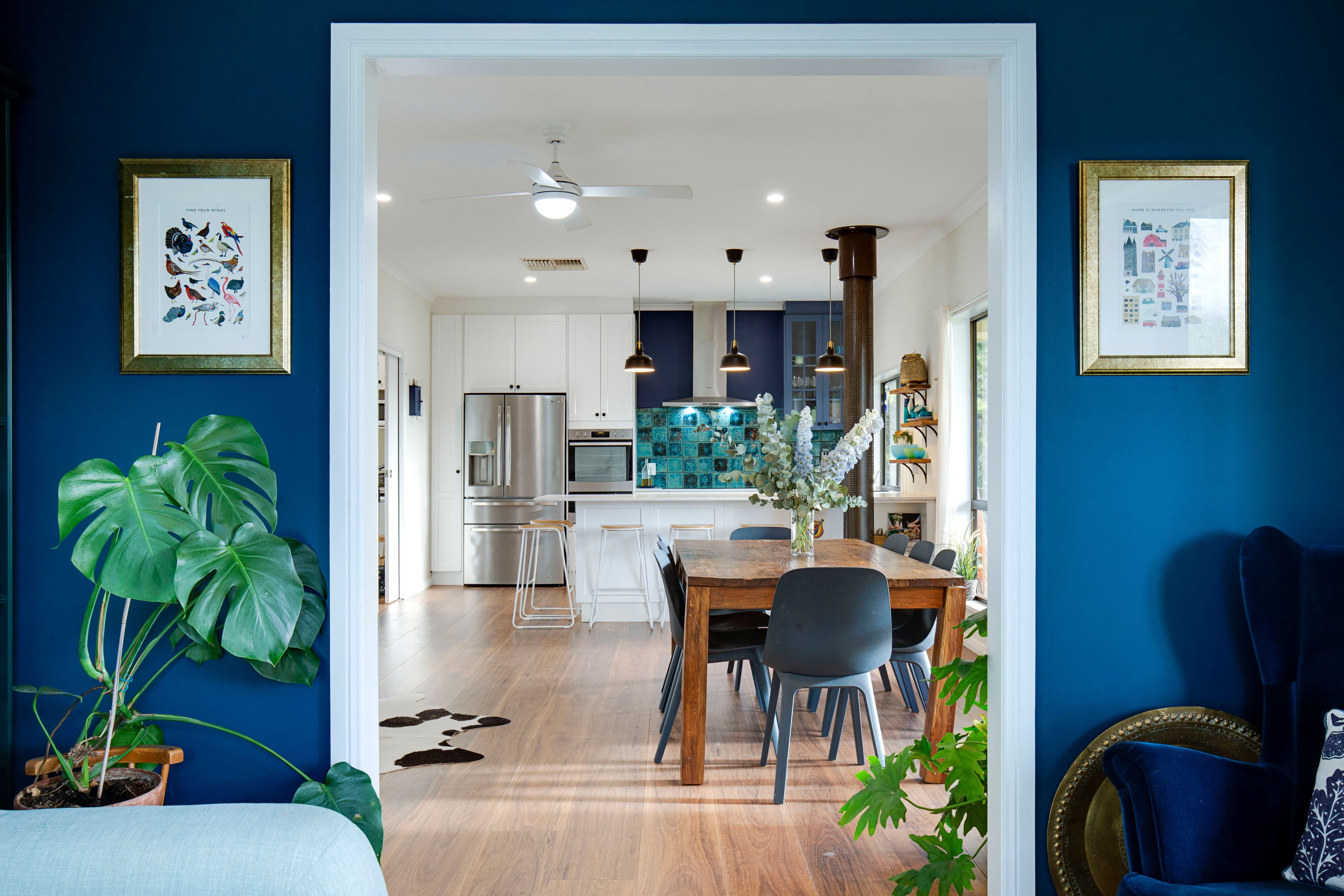15 Eurilpa Street, Eden Hills SA 5050, Eden Hills - Thumbnail 3