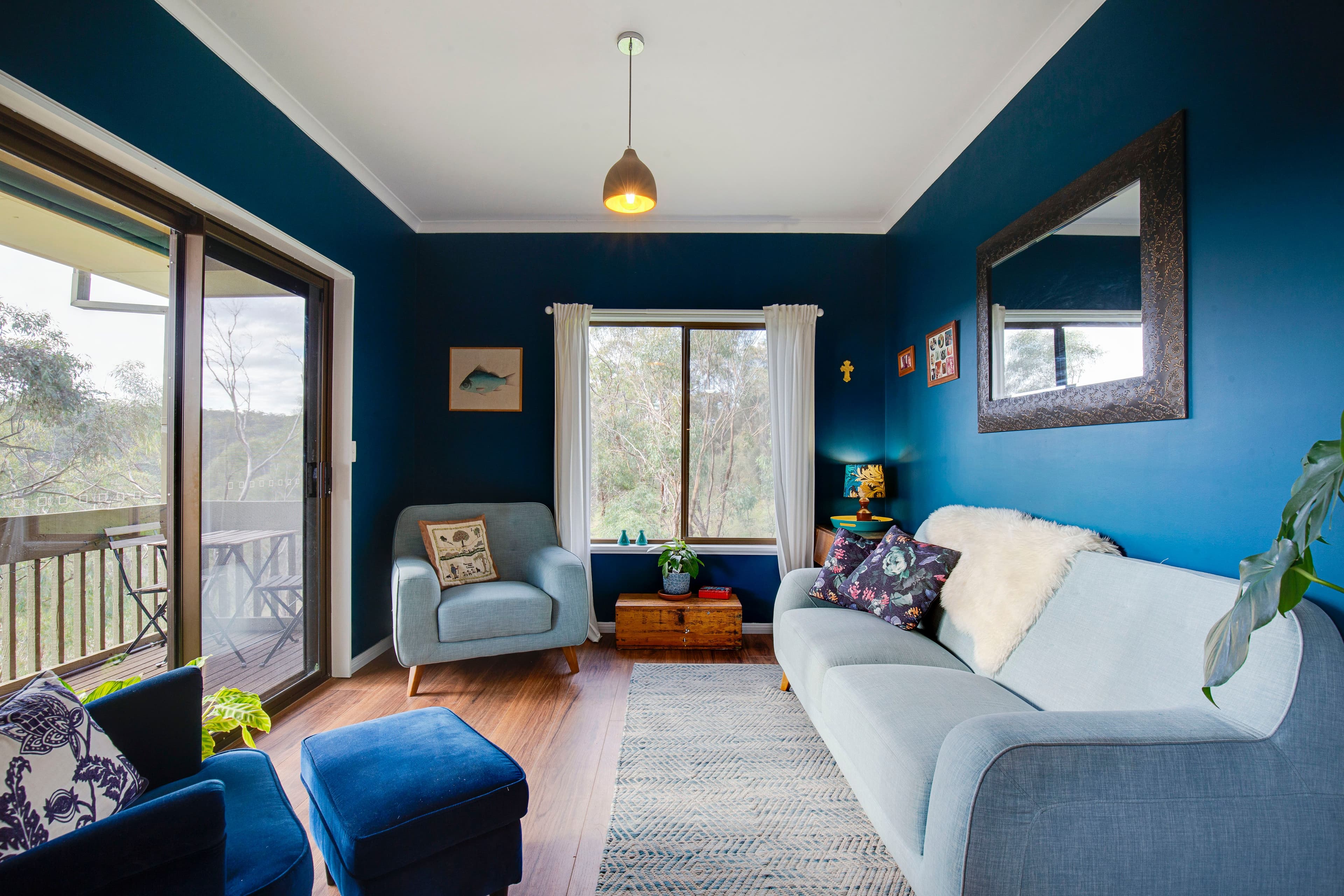 15 Eurilpa Street, Eden Hills SA 5050, Eden Hills - Thumbnail 4