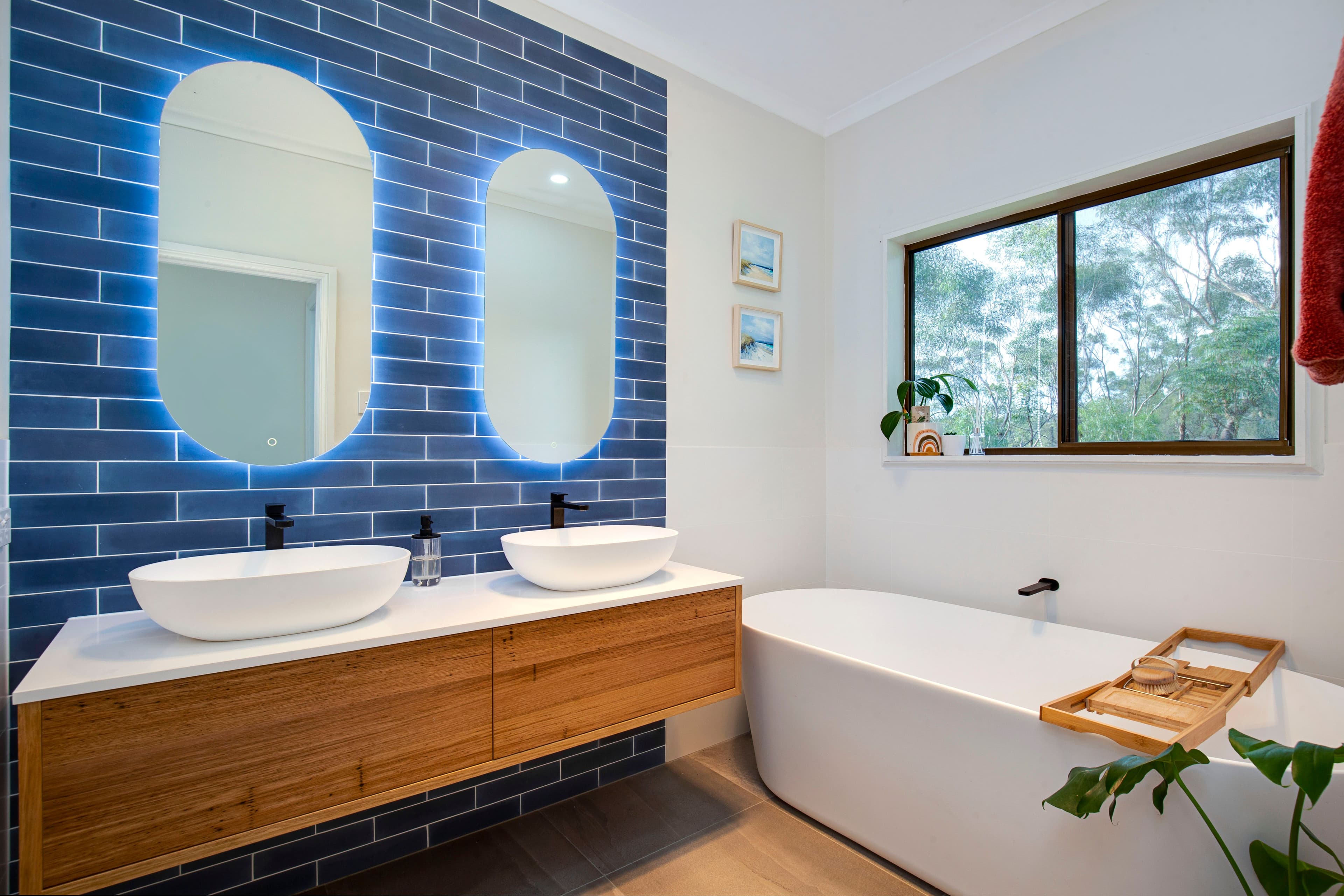 15 Eurilpa Street, Eden Hills SA 5050, Eden Hills - Thumbnail 6