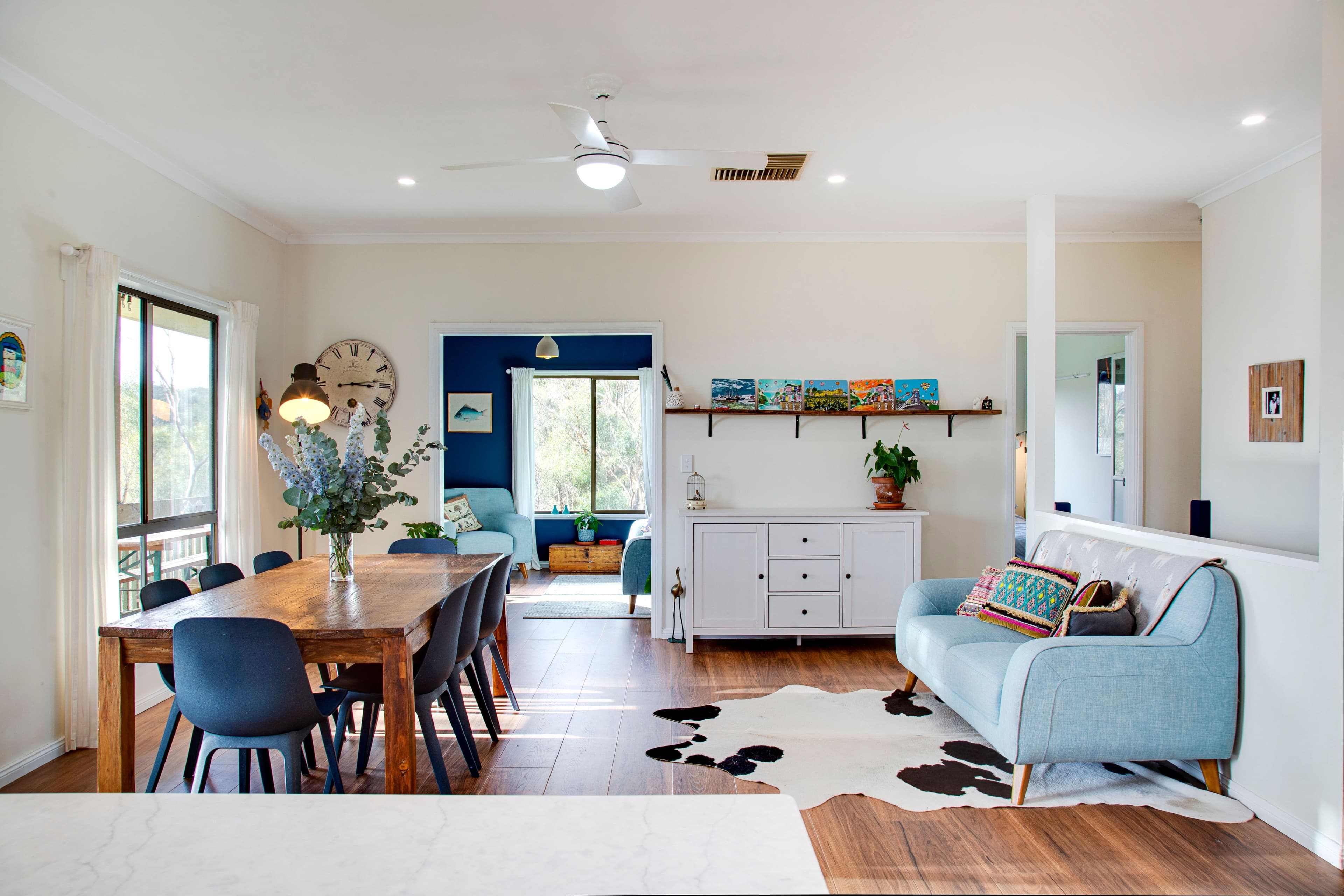 15 Eurilpa Street, Eden Hills SA 5050, Eden Hills - Thumbnail 7