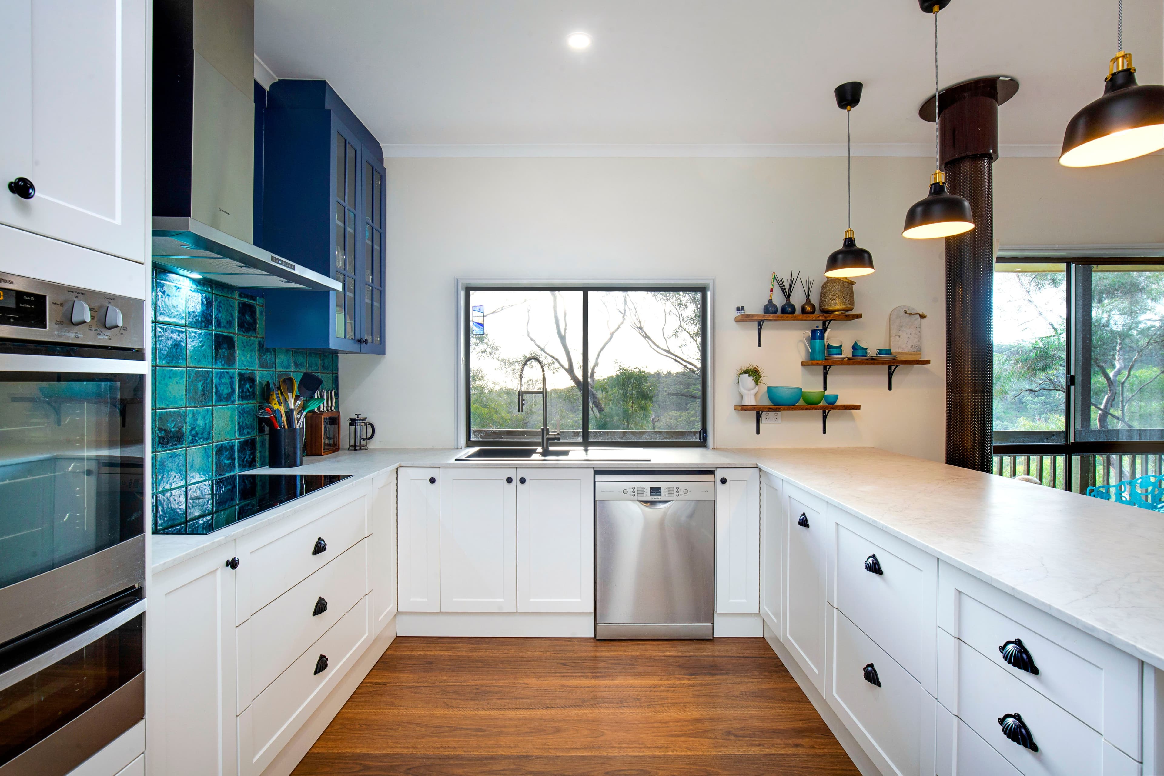 15 Eurilpa Street, Eden Hills SA 5050, Eden Hills - Thumbnail 8